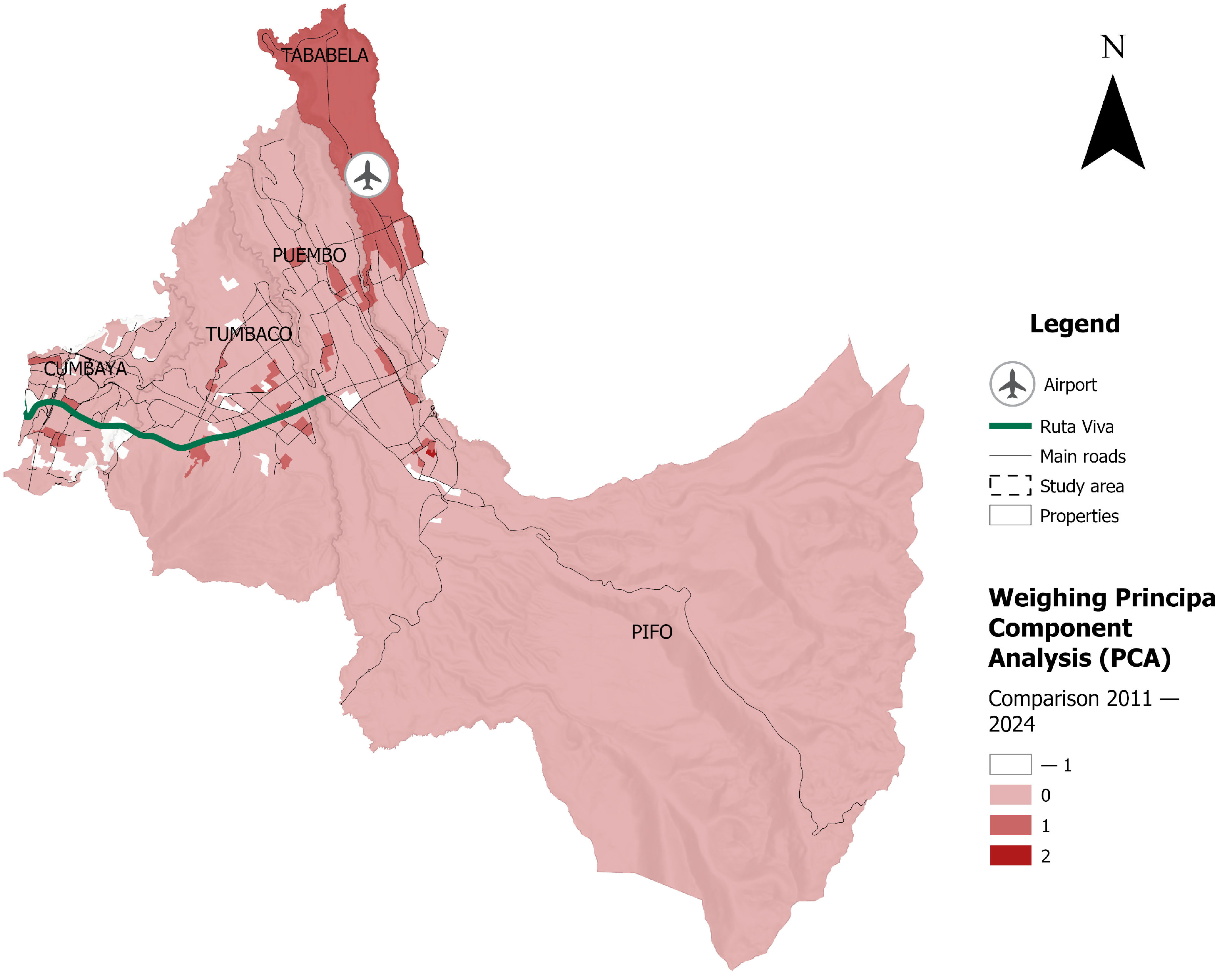 Urbansci 09 00429 g010