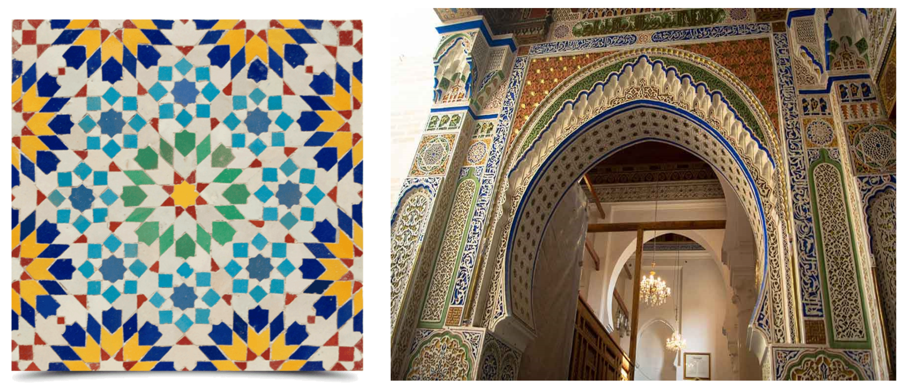 Urbansci 09 00435 g001