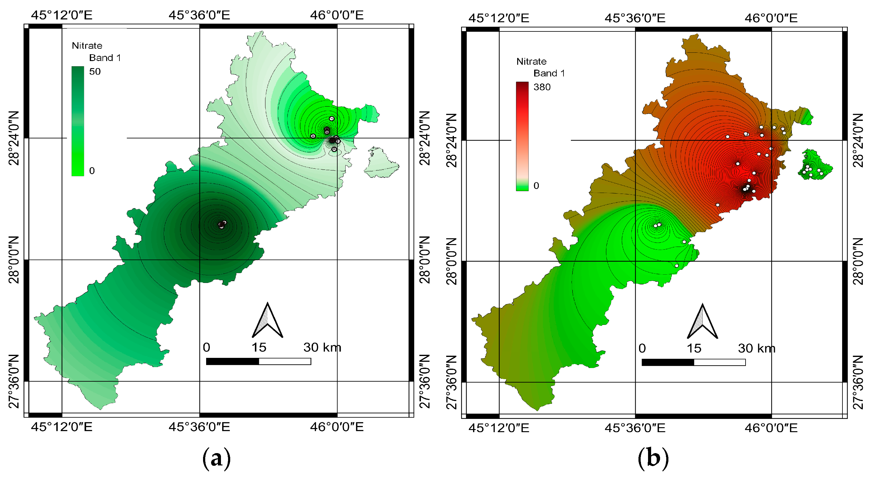 Urbansci 09 00444 g011