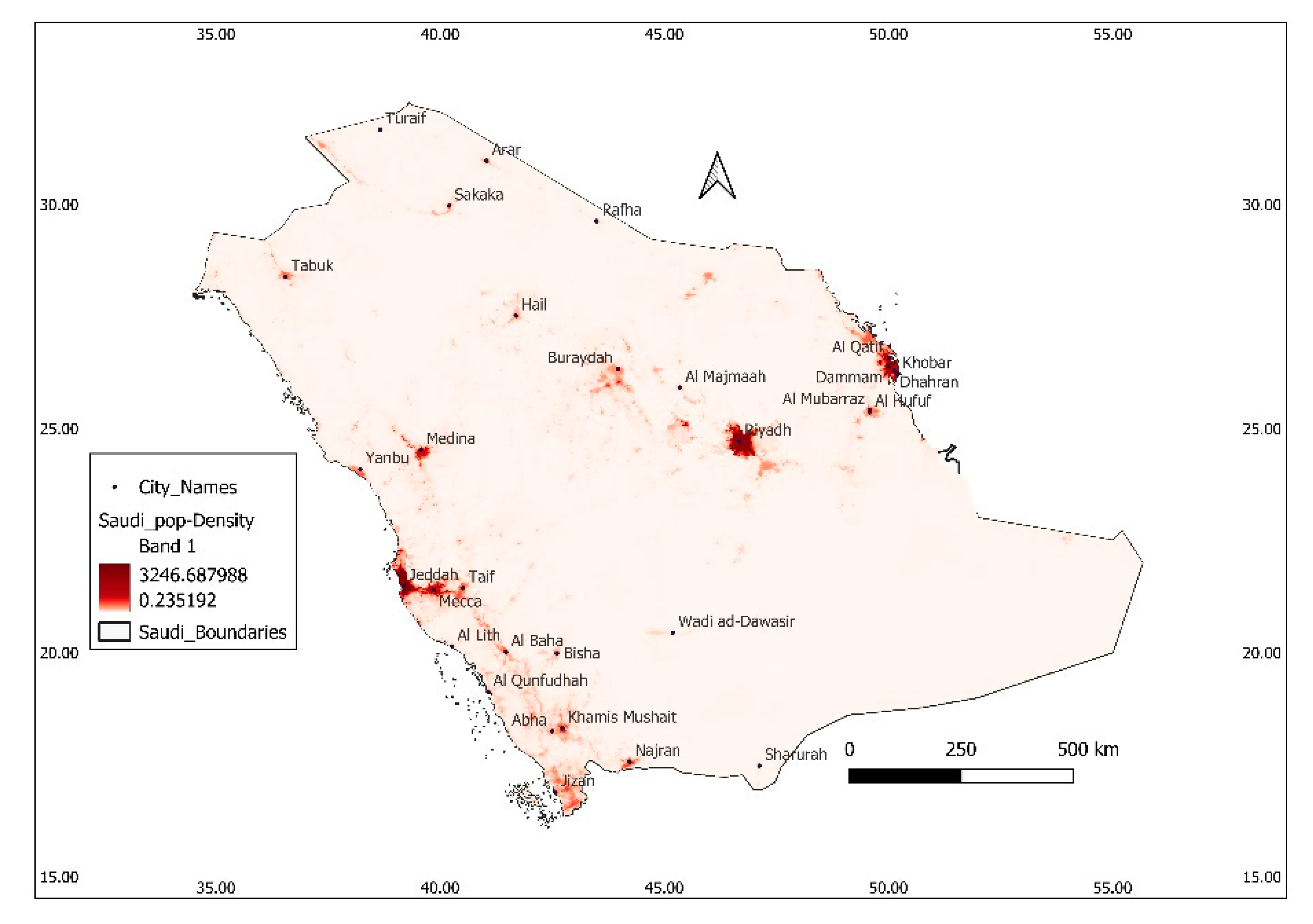 Urbansci 09 00445 g002 Urbansci 09 00445 g002