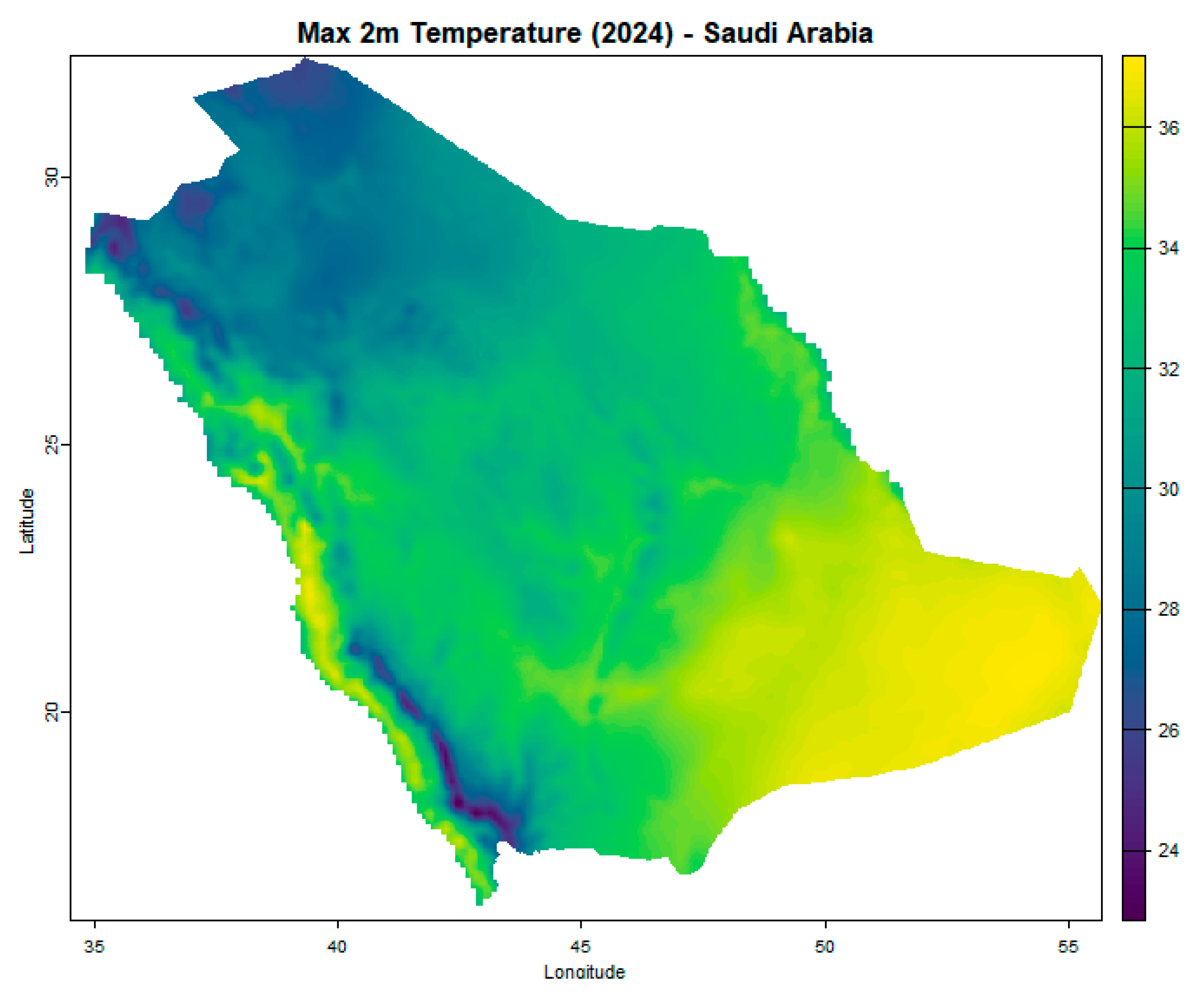 Urbansci 09 00445 g003 Urbansci 09 00445 g003