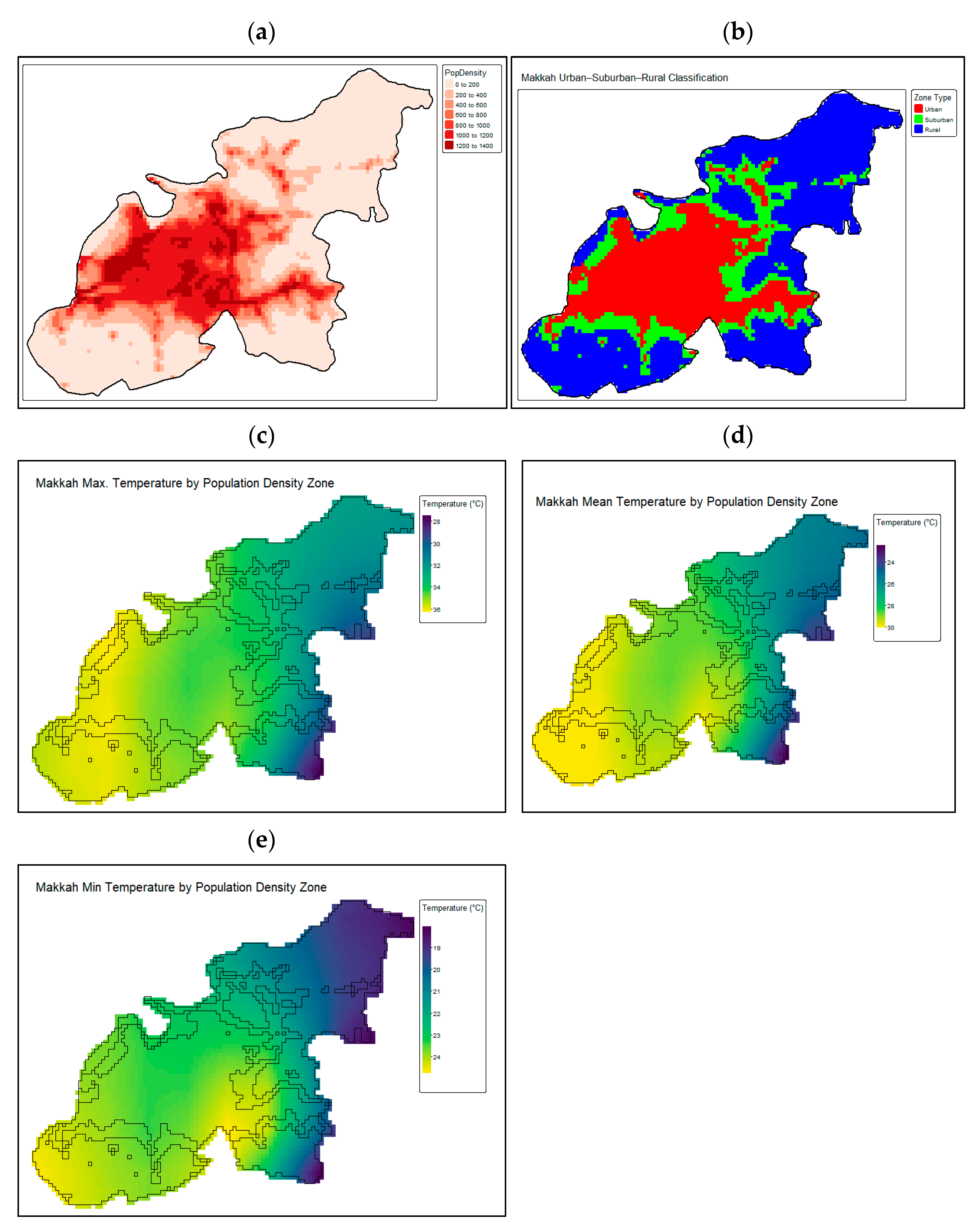 Urbansci 09 00445 g006 Urbansci 09 00445 g006