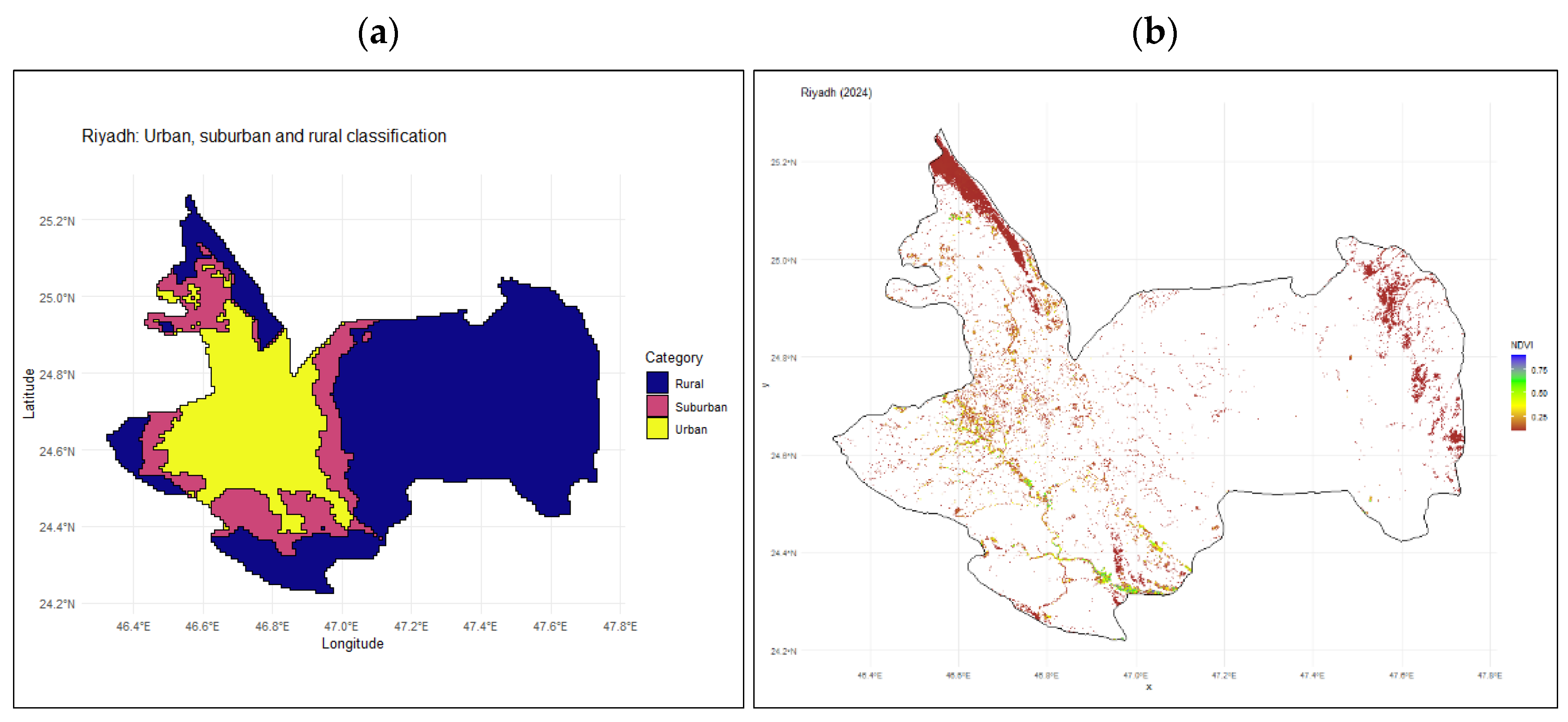 Urbansci 09 00445 g009a Urbansci 09 00445 g009a