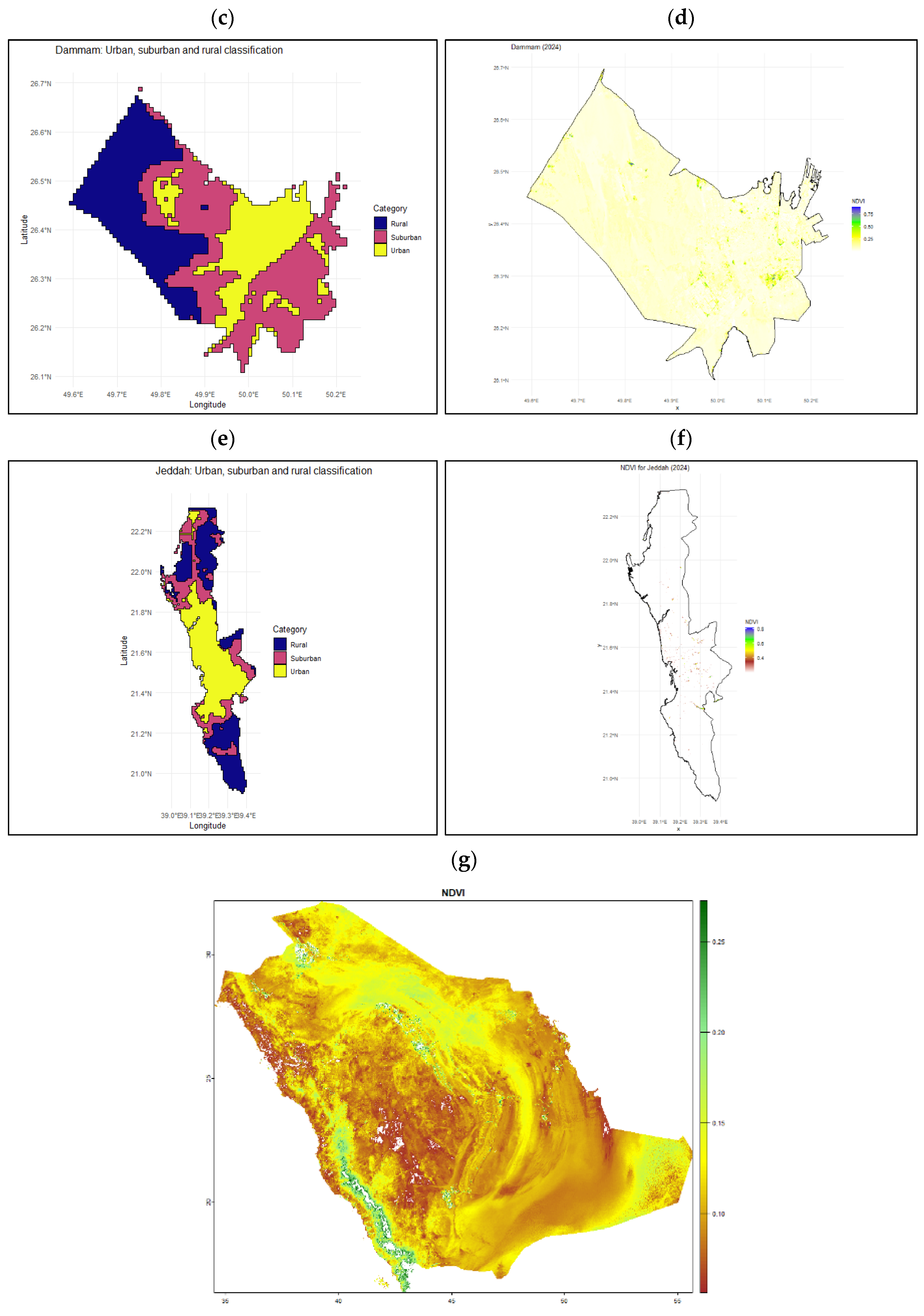 Urbansci 09 00445 g009b Urbansci 09 00445 g009b