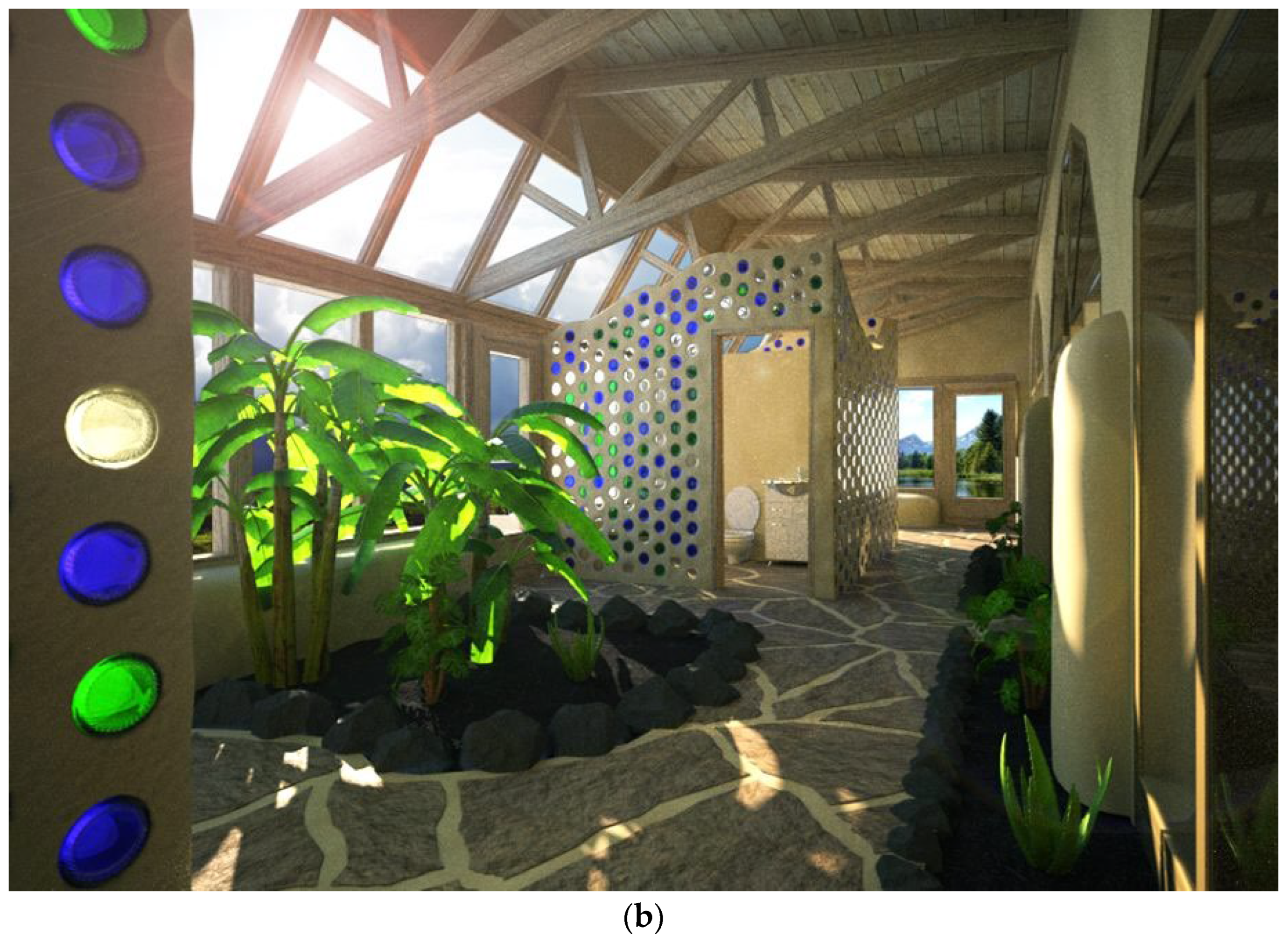 Urbansci 09 00446 g001b