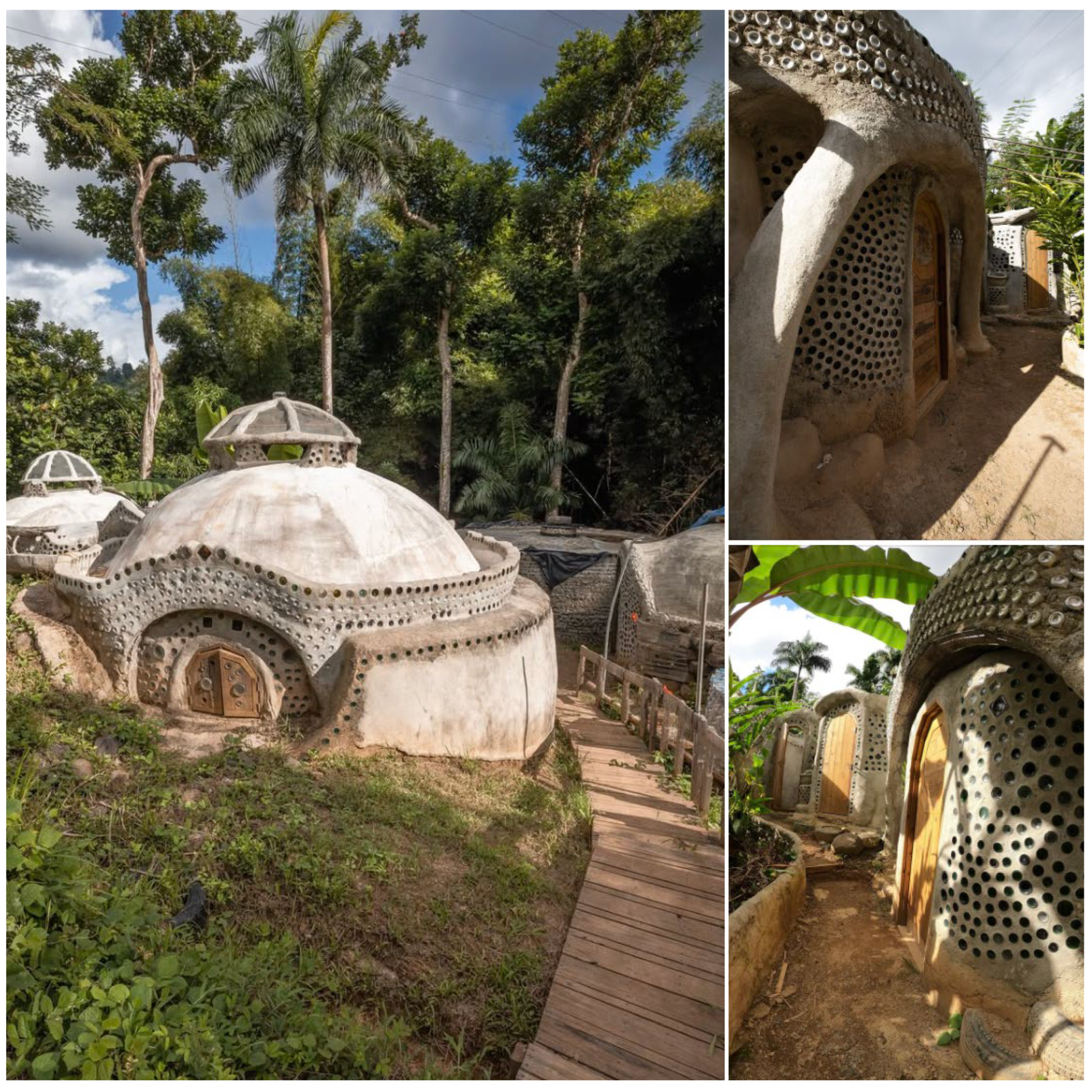 Urbansci 09 00446 g003