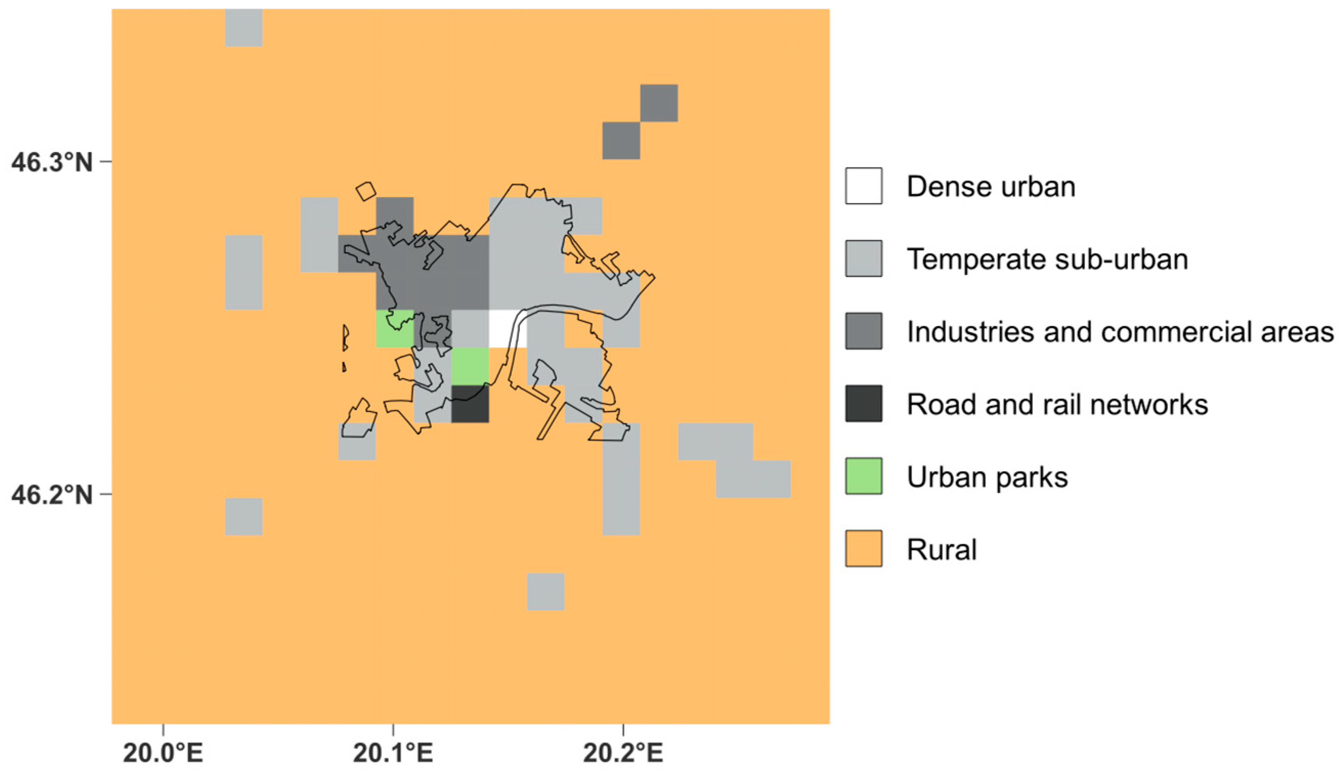 Urbansci 09 00447 g002