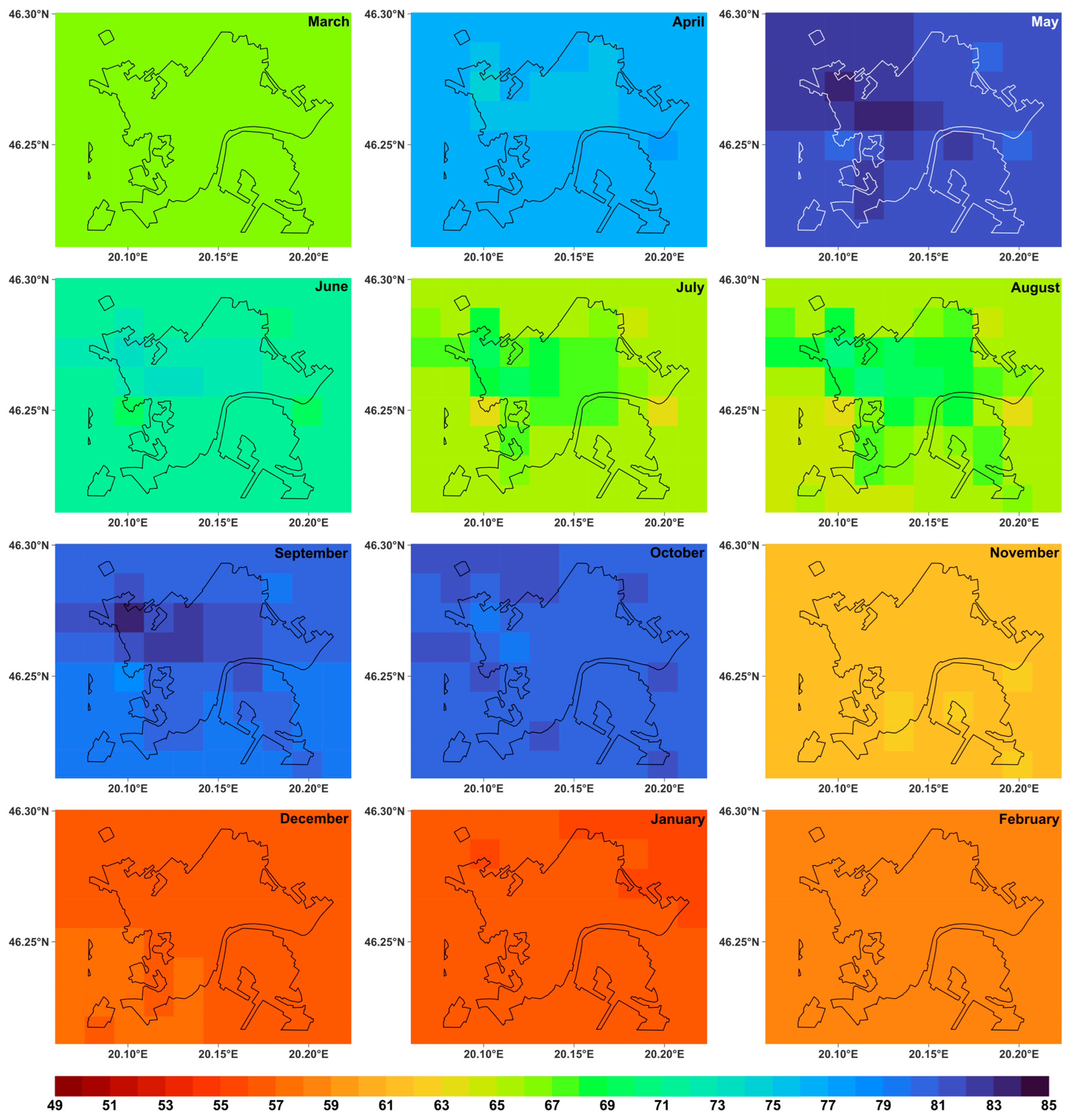 Urbansci 09 00447 g003