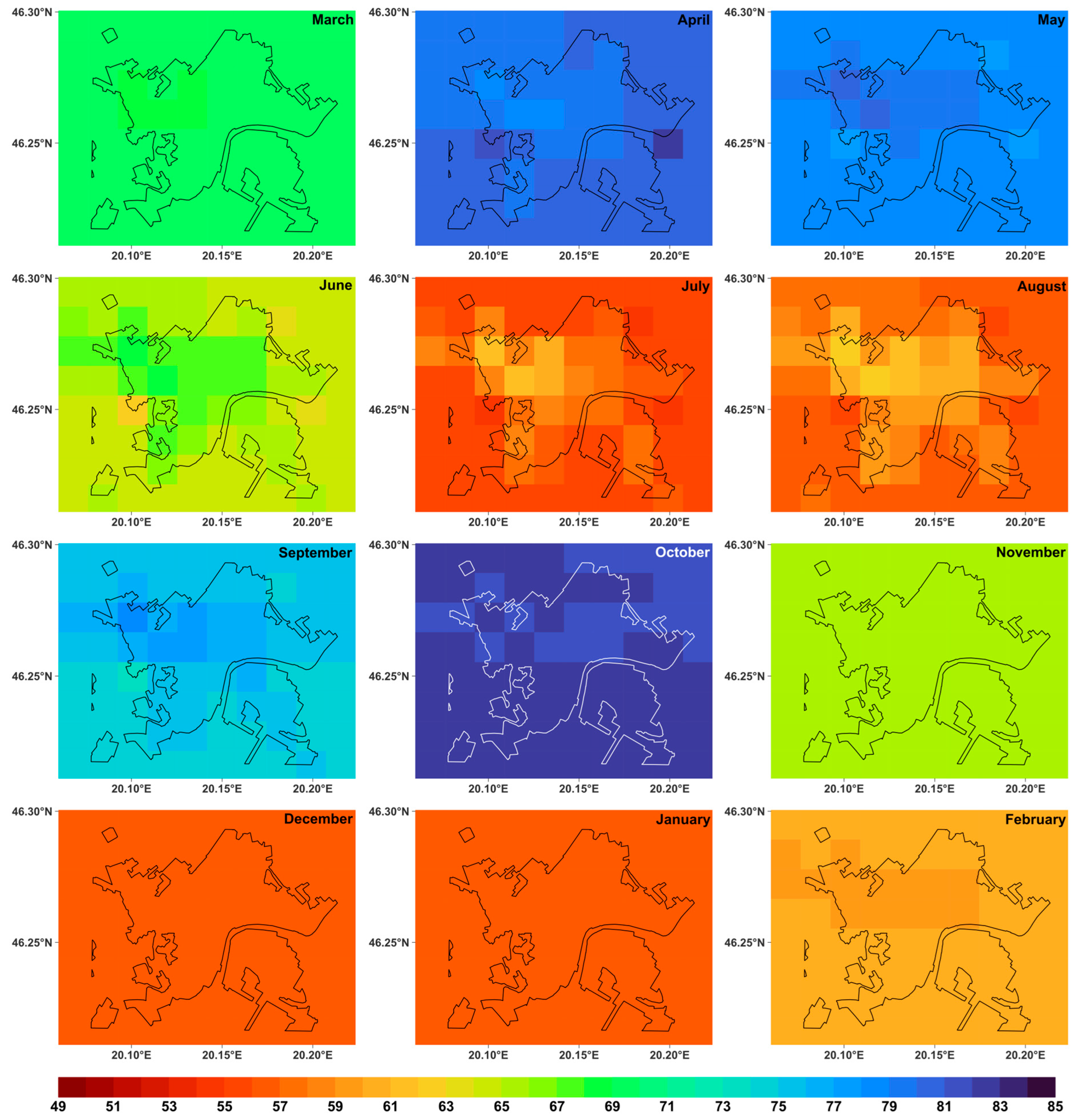 Urbansci 09 00447 g004