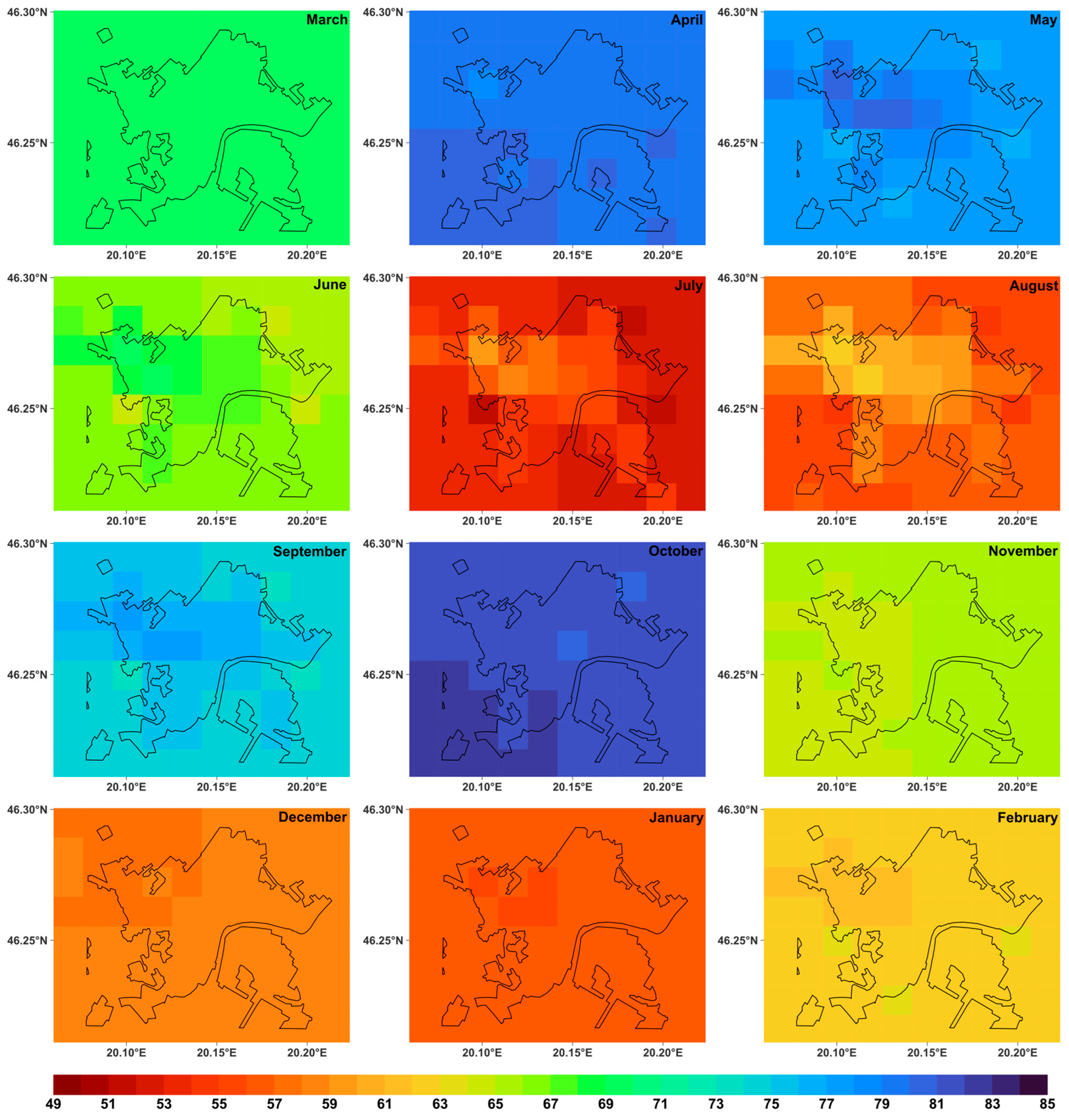Urbansci 09 00447 g005