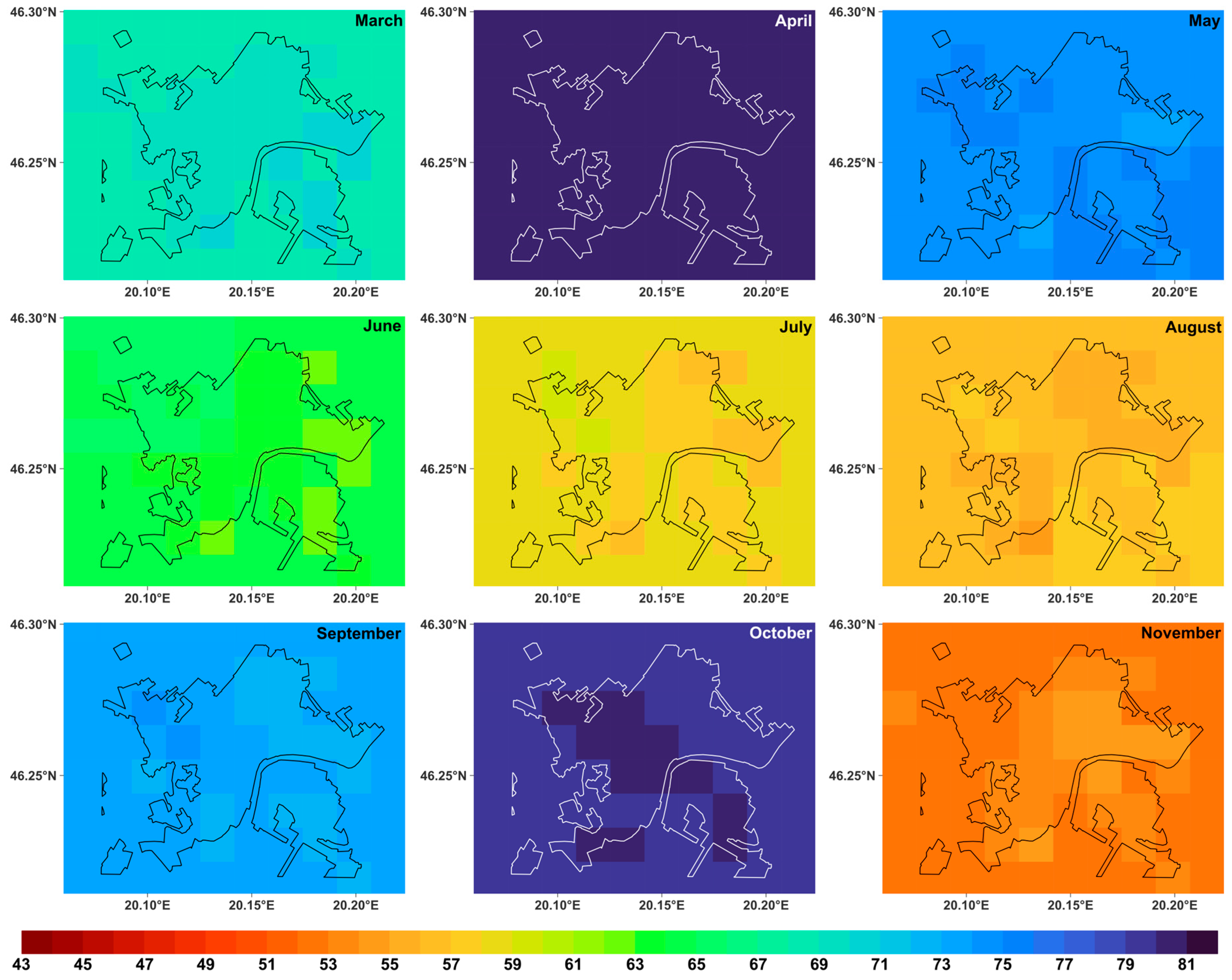 Urbansci 09 00447 g0a2