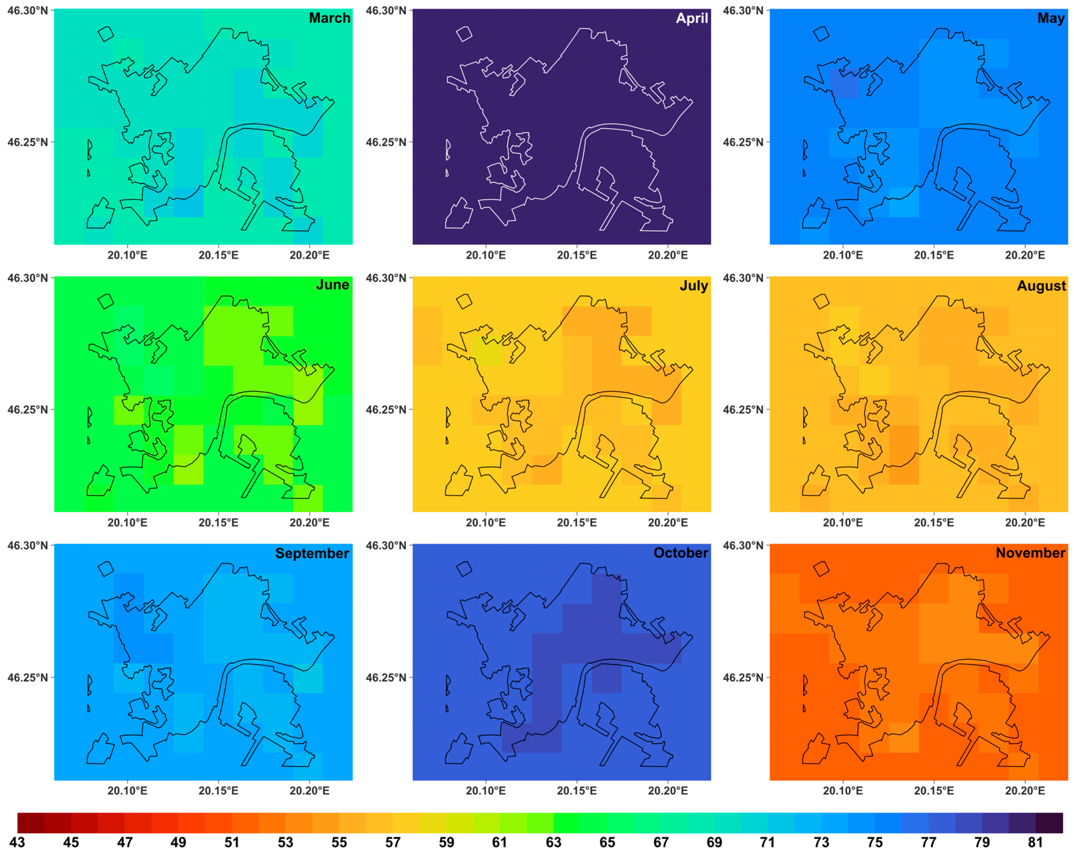 Urbansci 09 00447 g0a3