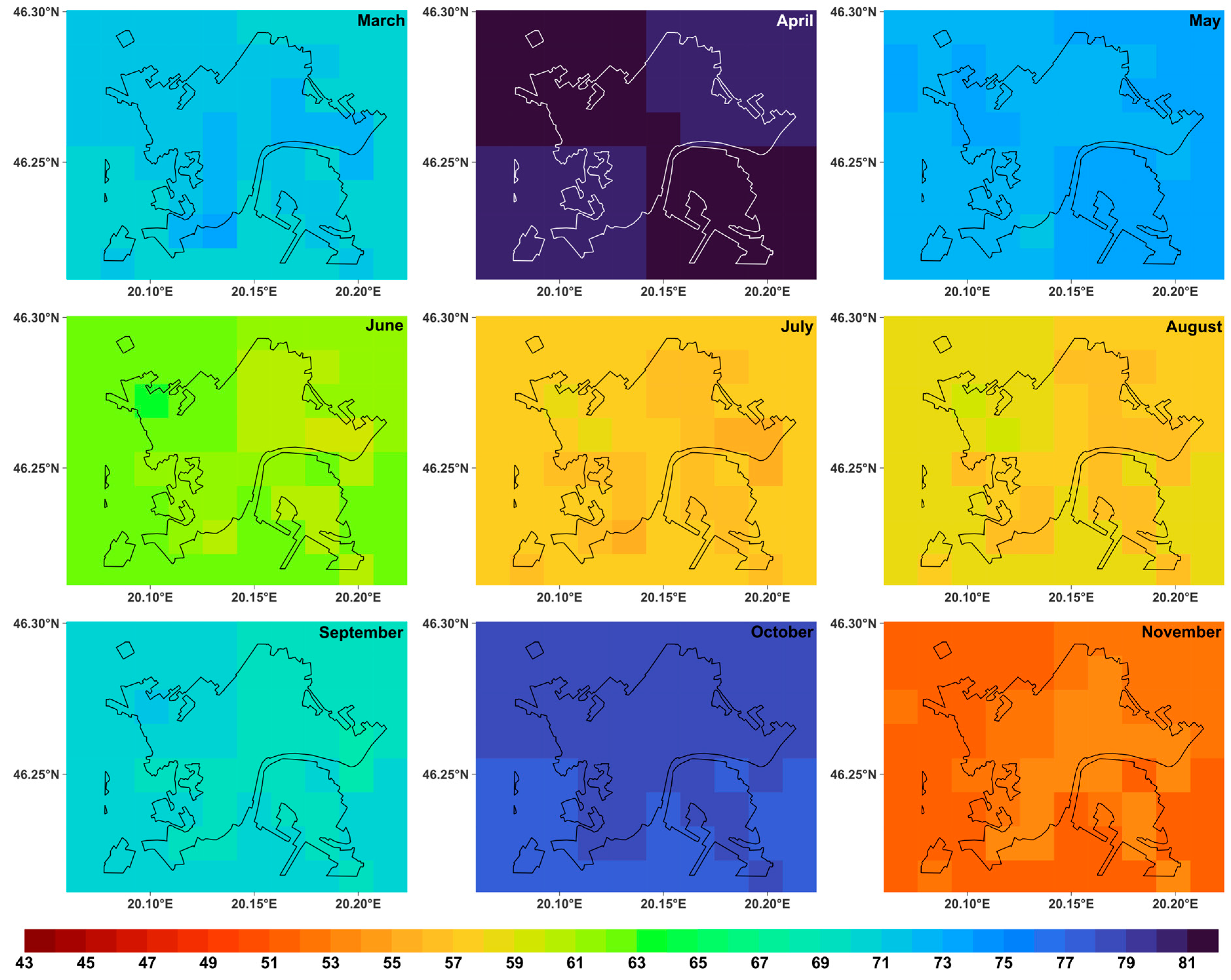 Urbansci 09 00447 g0a4