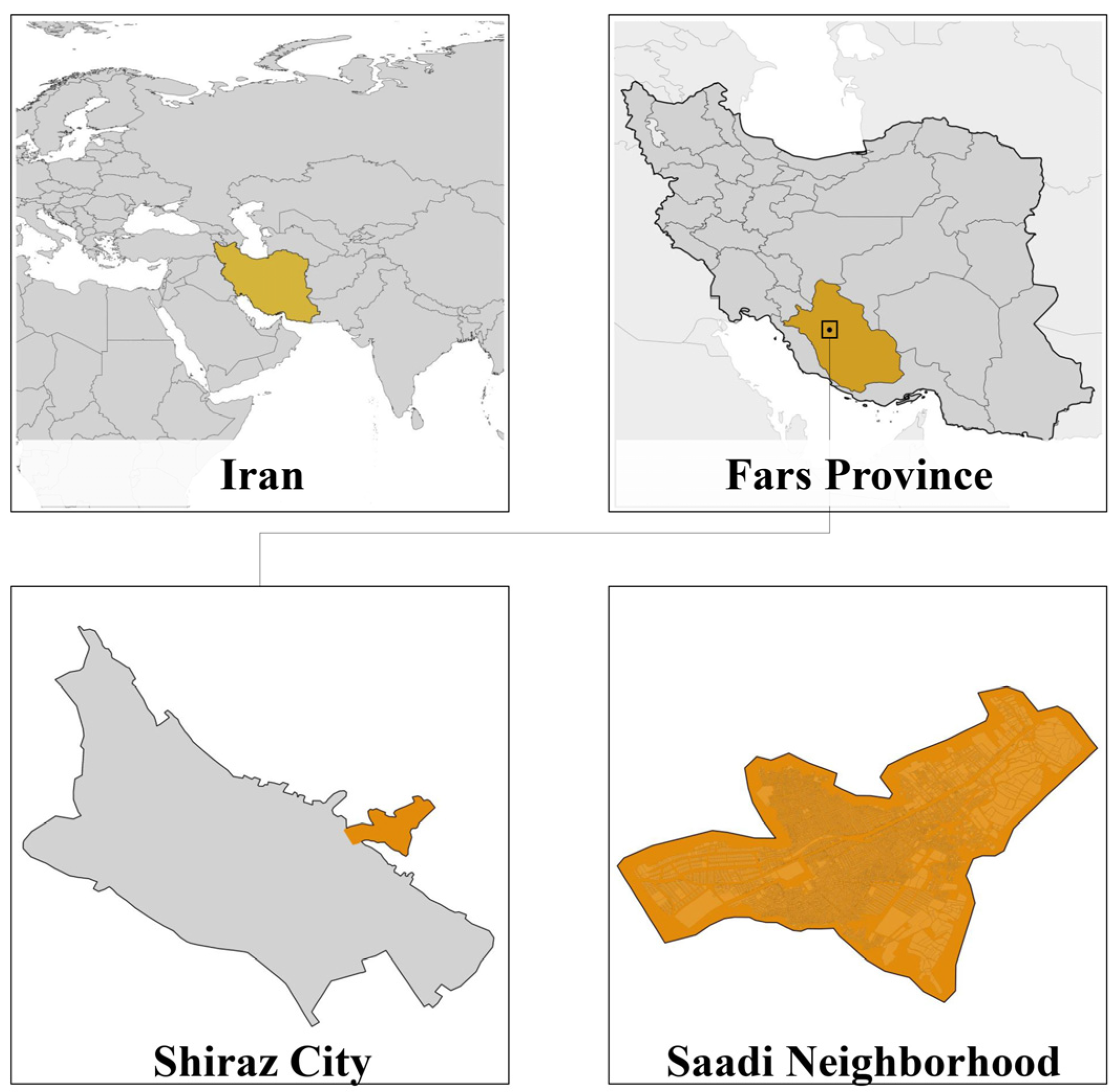 Urbansci 09 00448 g002