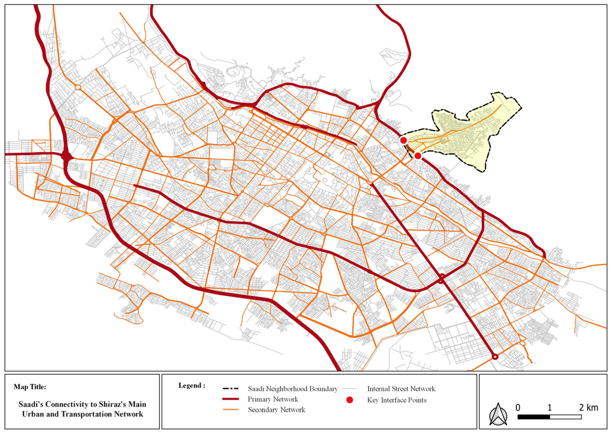 Urbansci 09 00448 g005