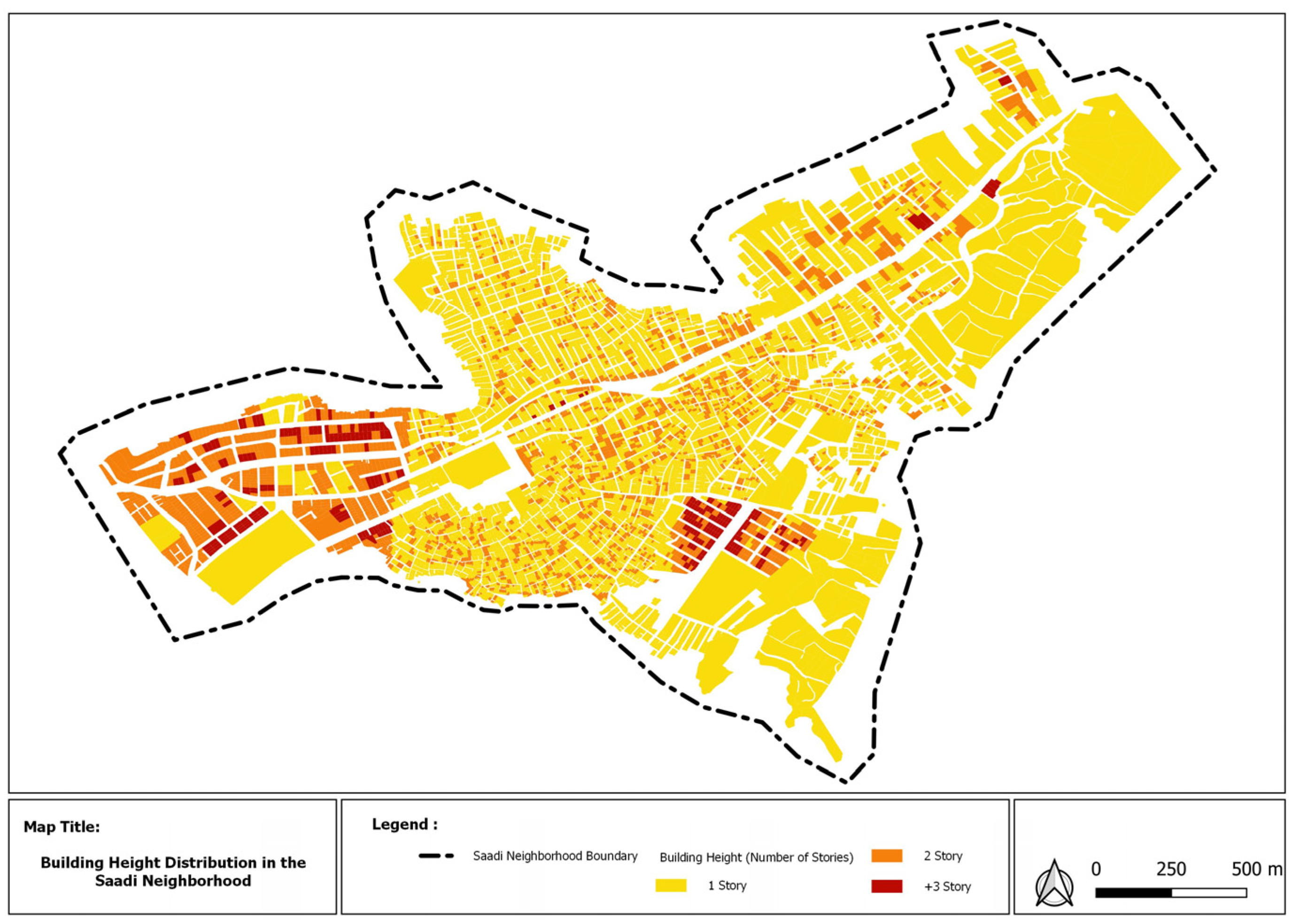 Urbansci 09 00448 g006