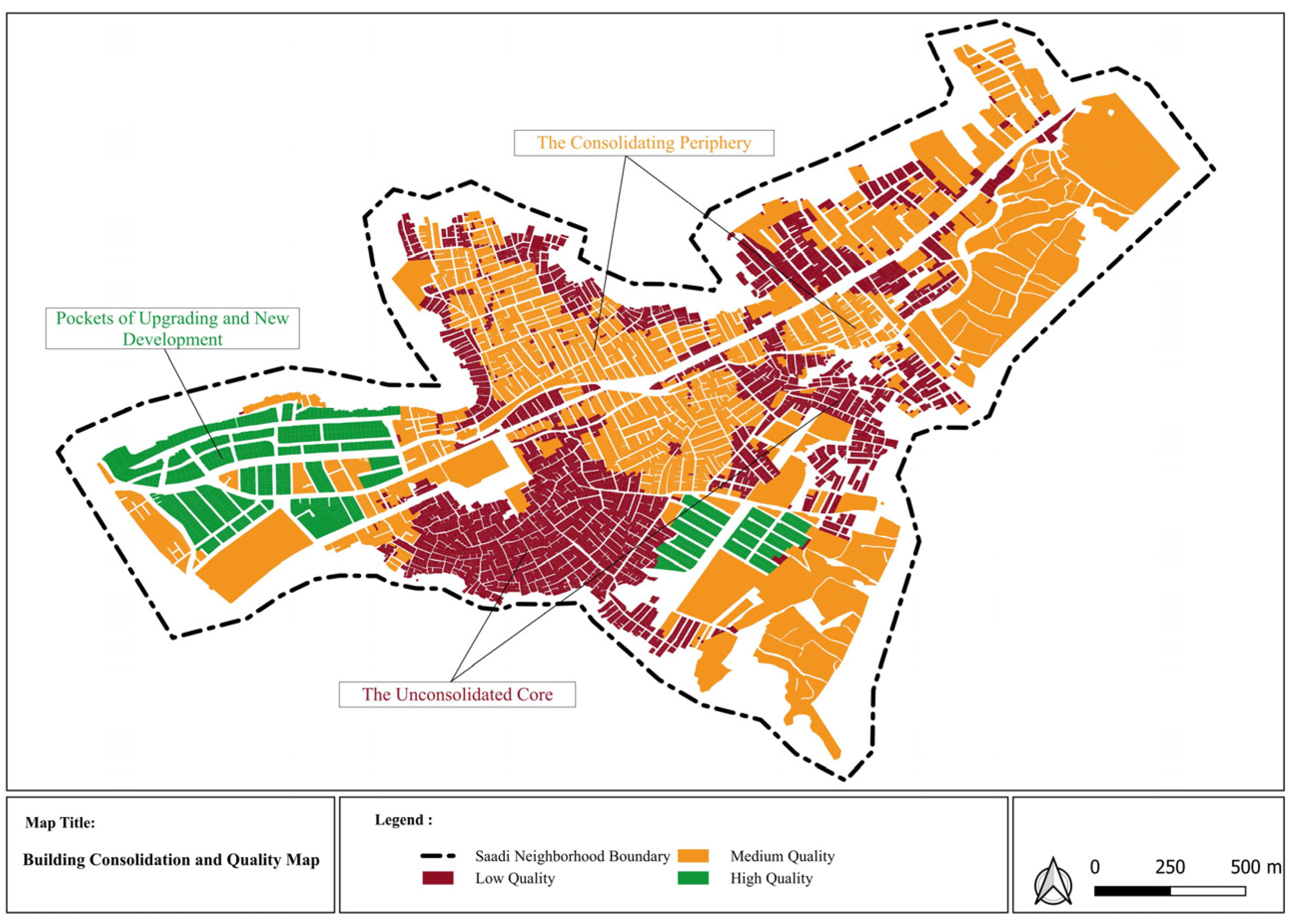 Urbansci 09 00448 g007