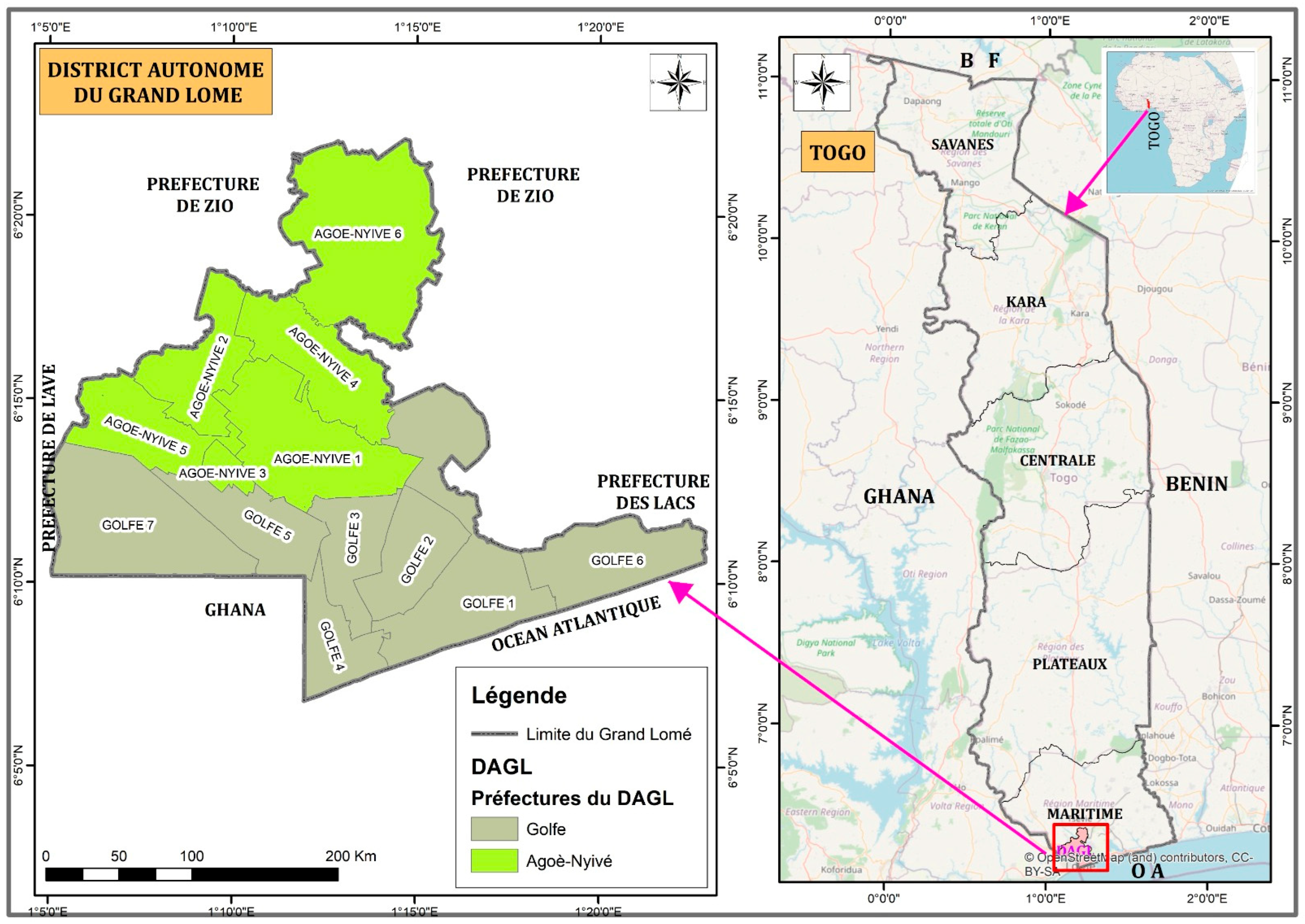 Urbansci 09 00450 g001