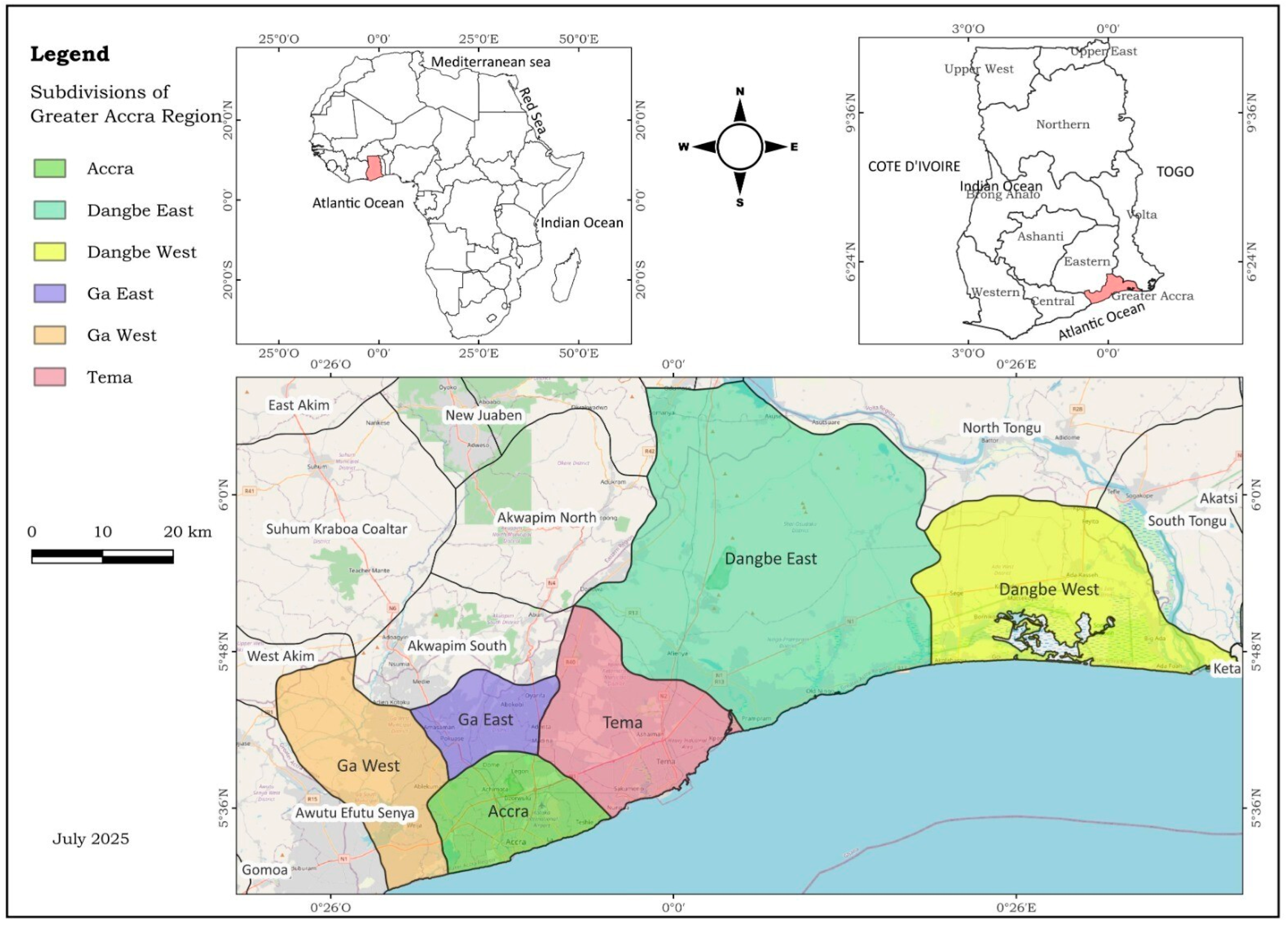 Urbansci 09 00450 g002