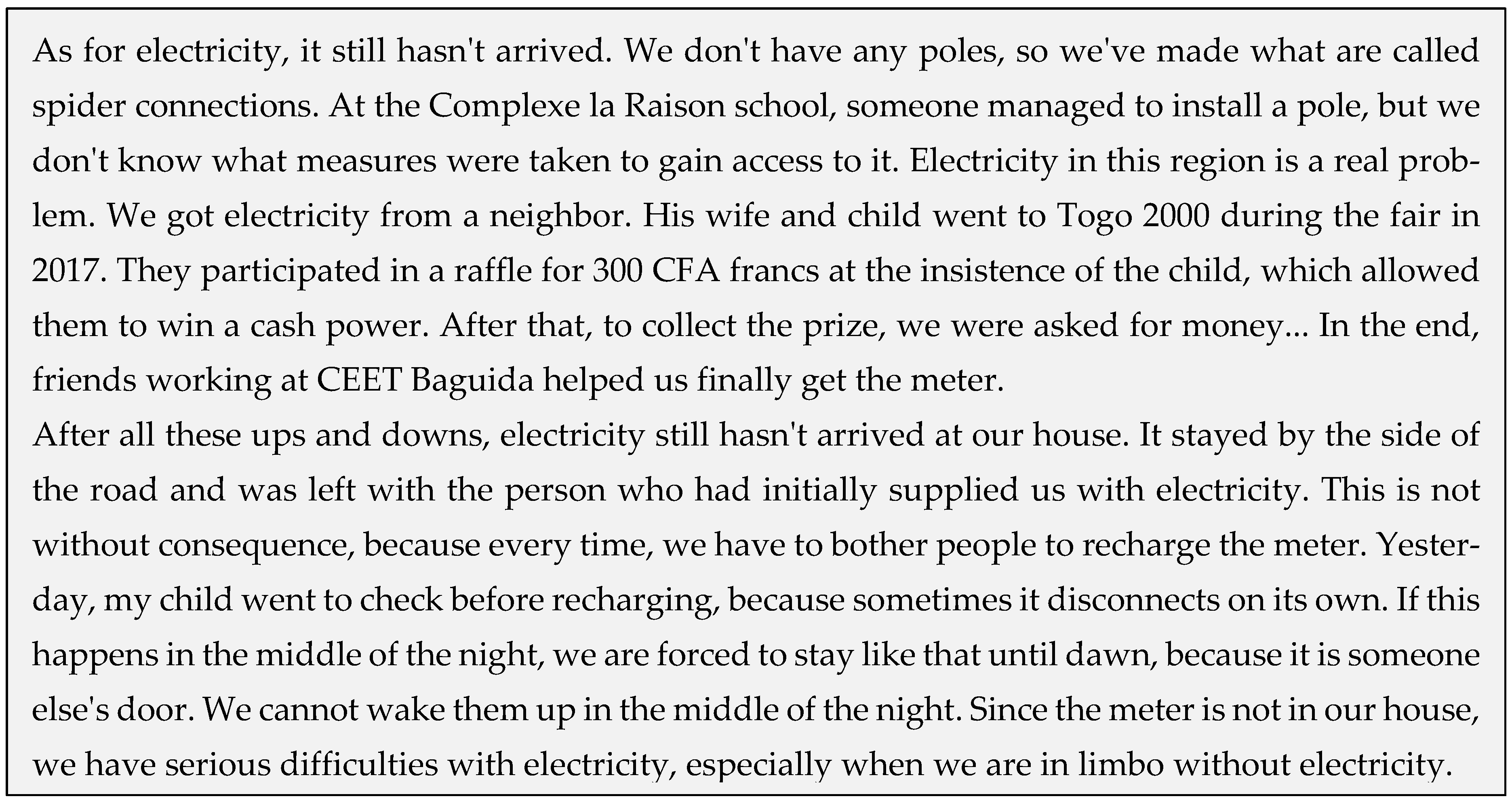 Urbansci 09 00450 g006