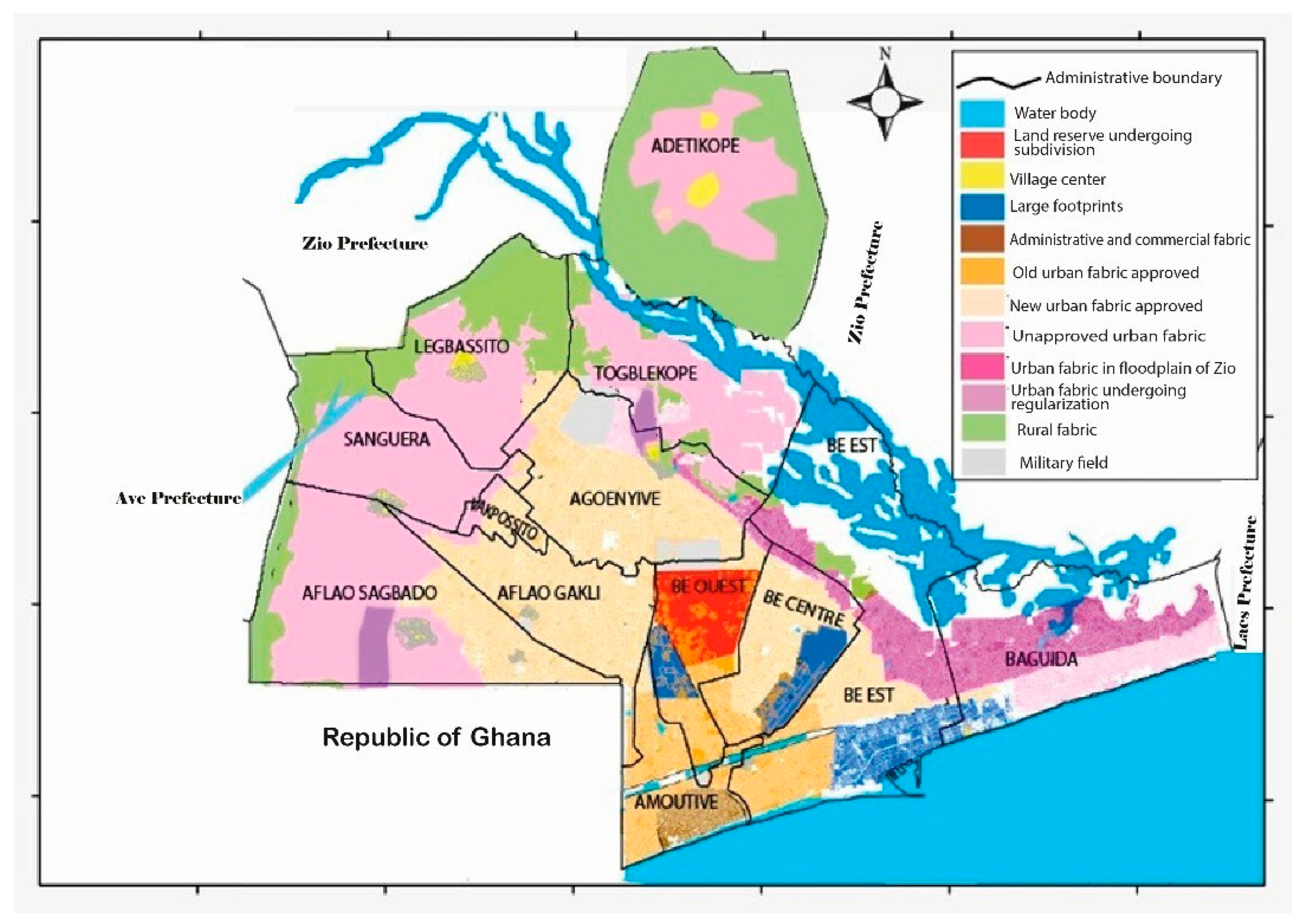 Urbansci 09 00450 g008