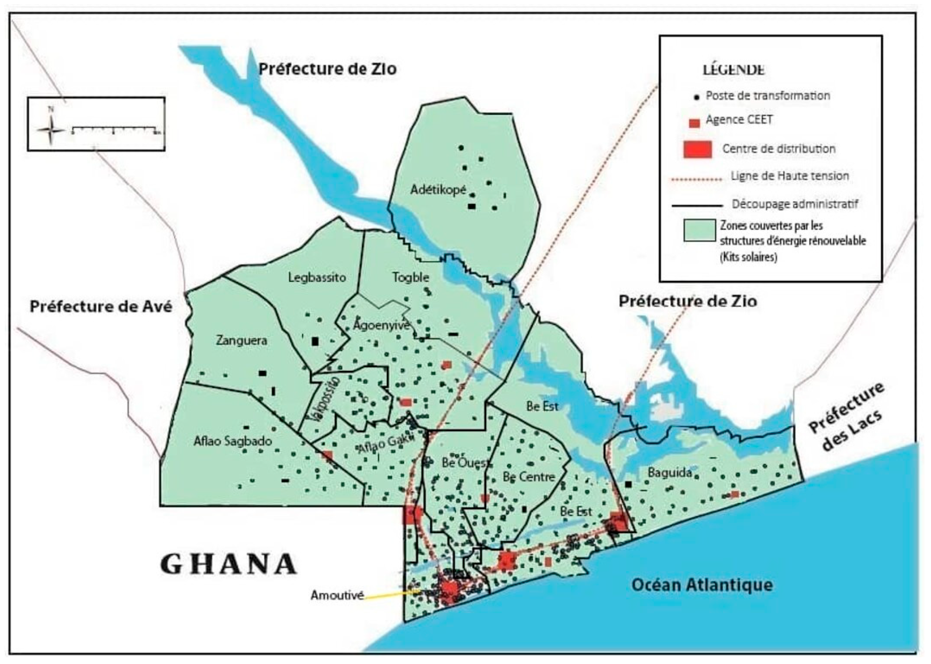 Urbansci 09 00450 g009