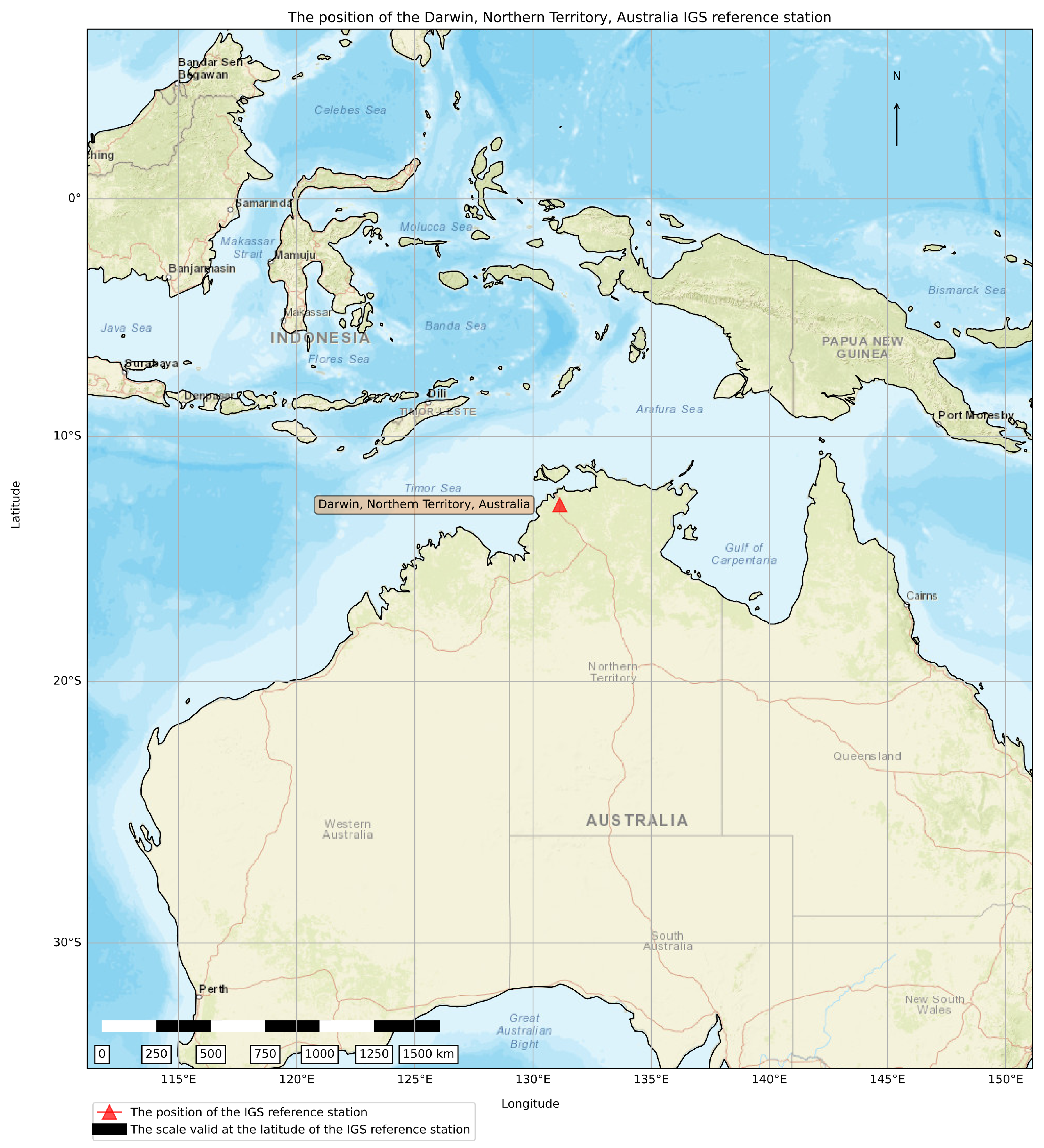 Urbansci 09 00451 g002