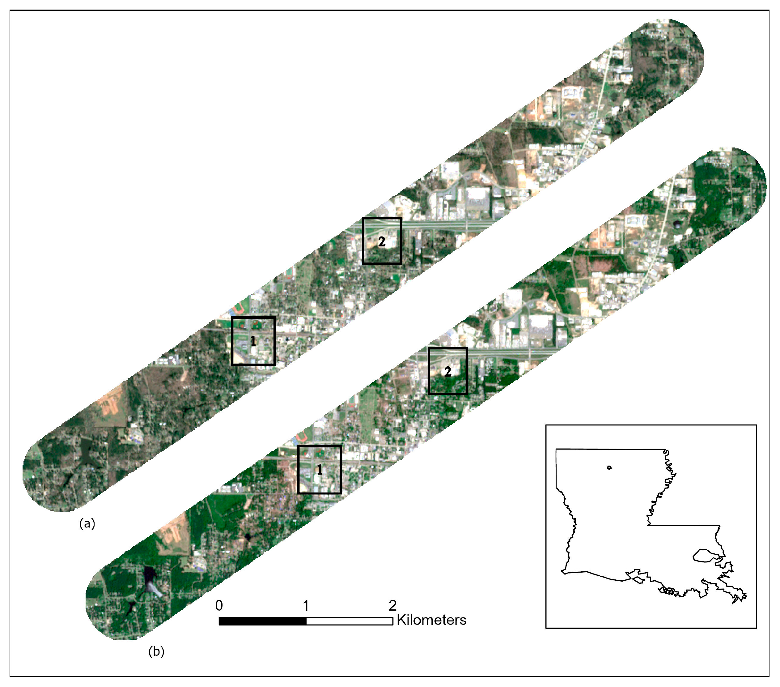 Urbansci 09 00454 g001