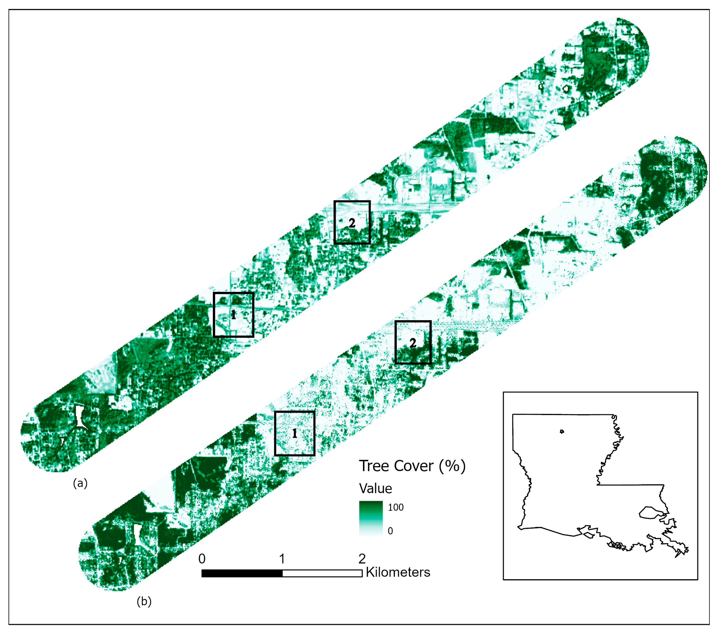 Urbansci 09 00454 g002