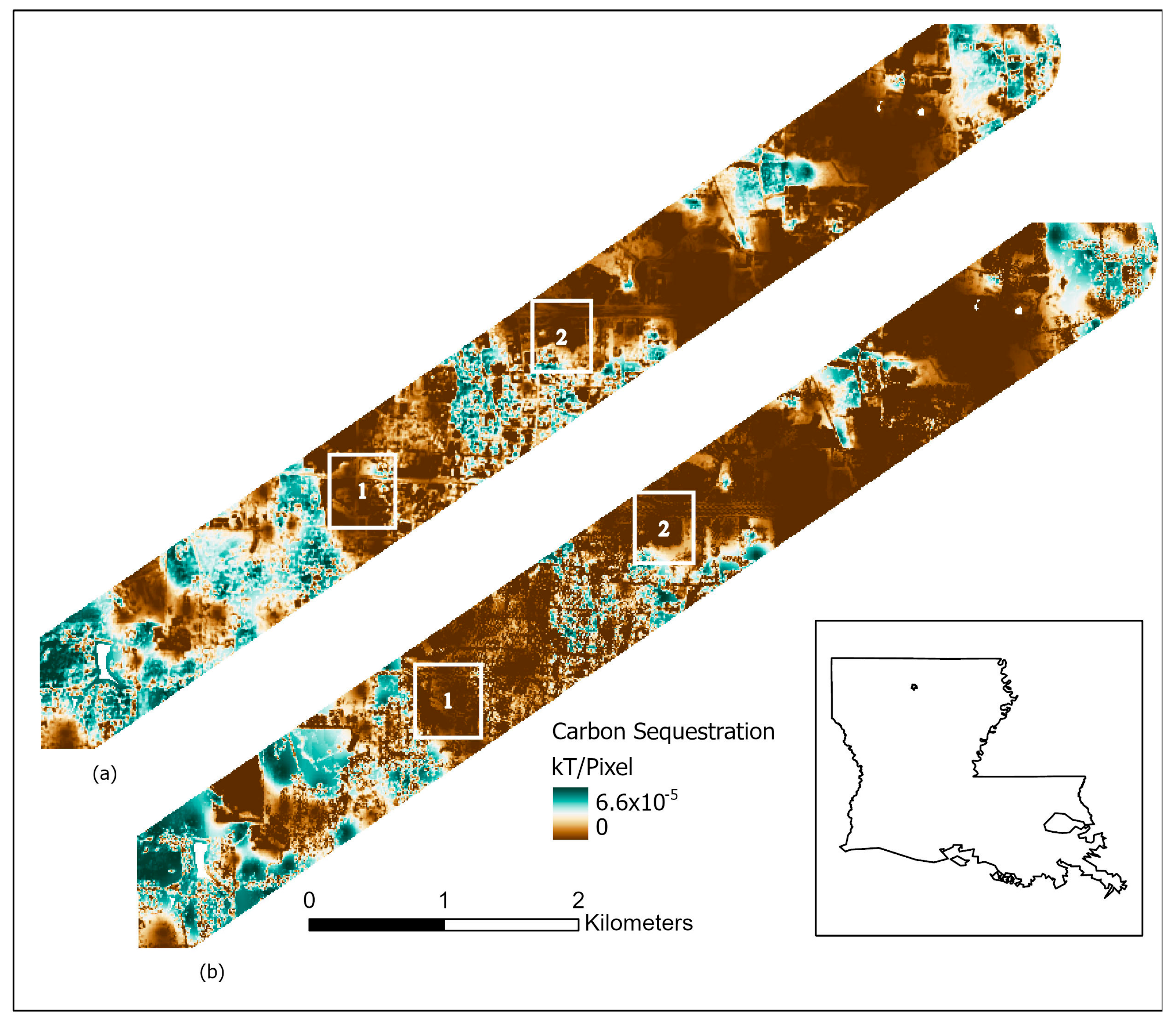 Urbansci 09 00454 g003