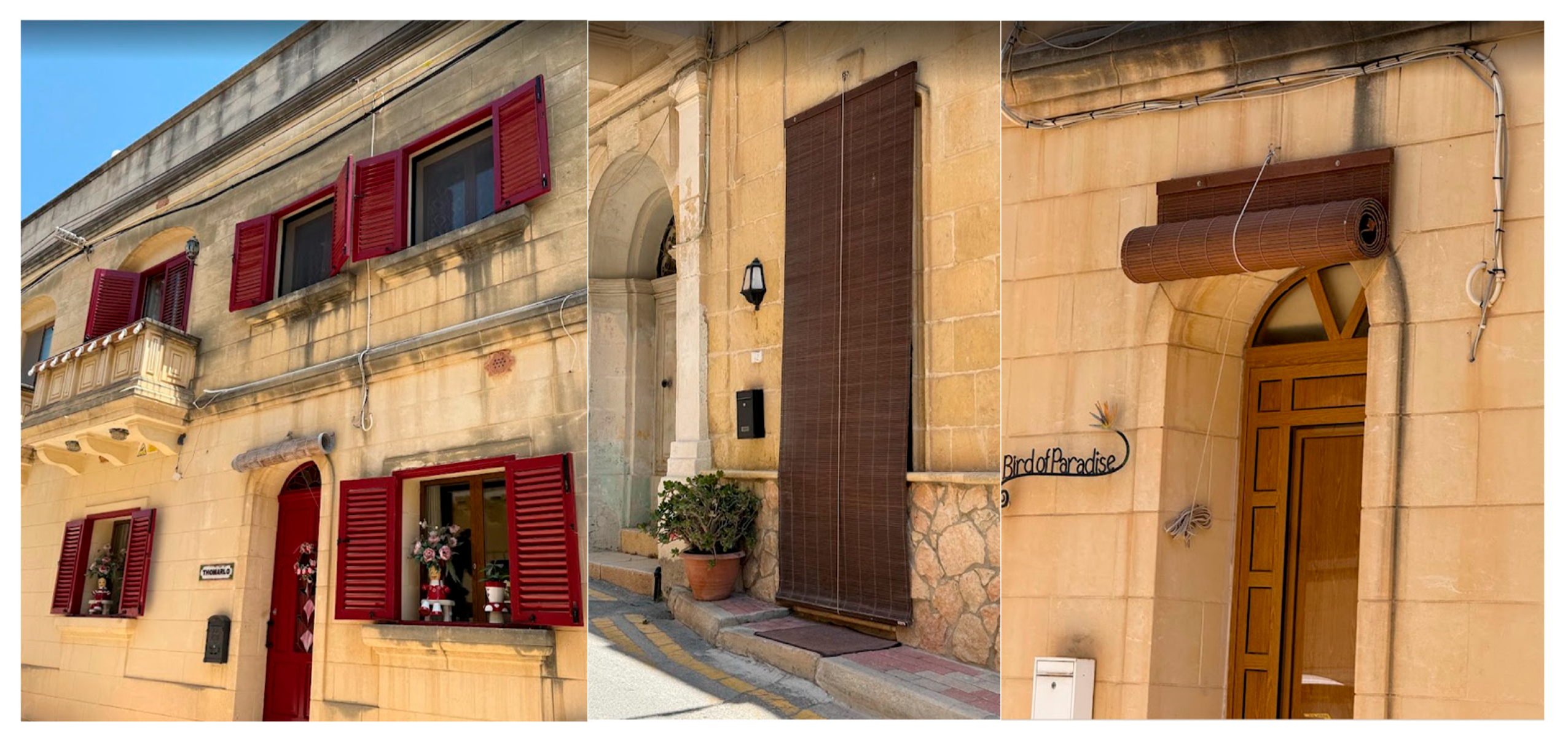 Urbansci 09 00455 g007