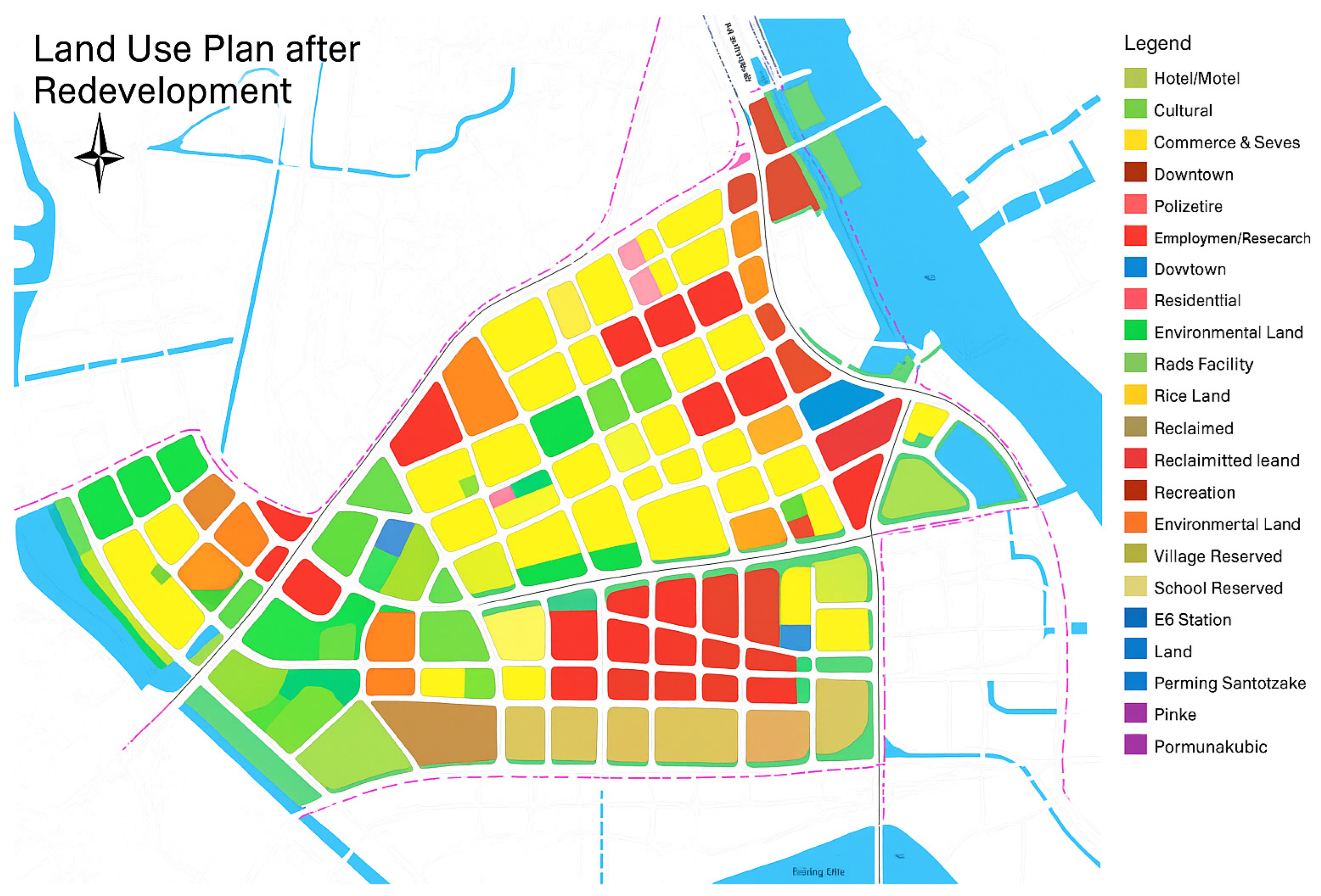 Urbansci 09 00456 g005