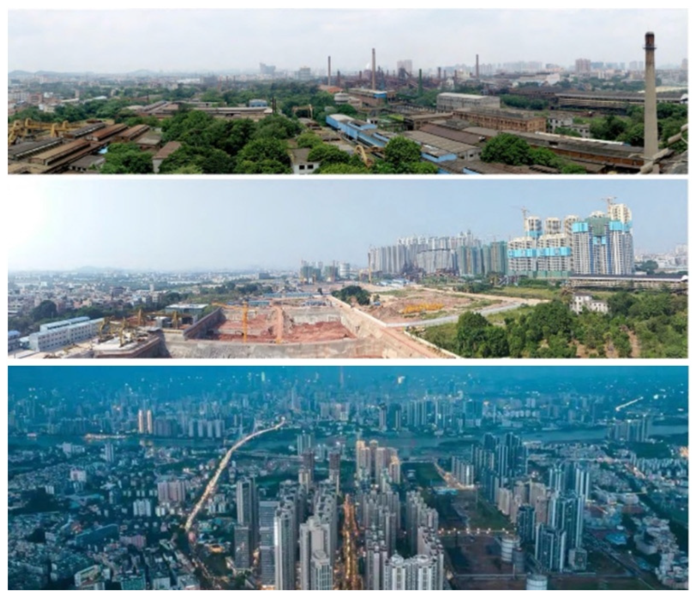 Urbansci 09 00456 g006