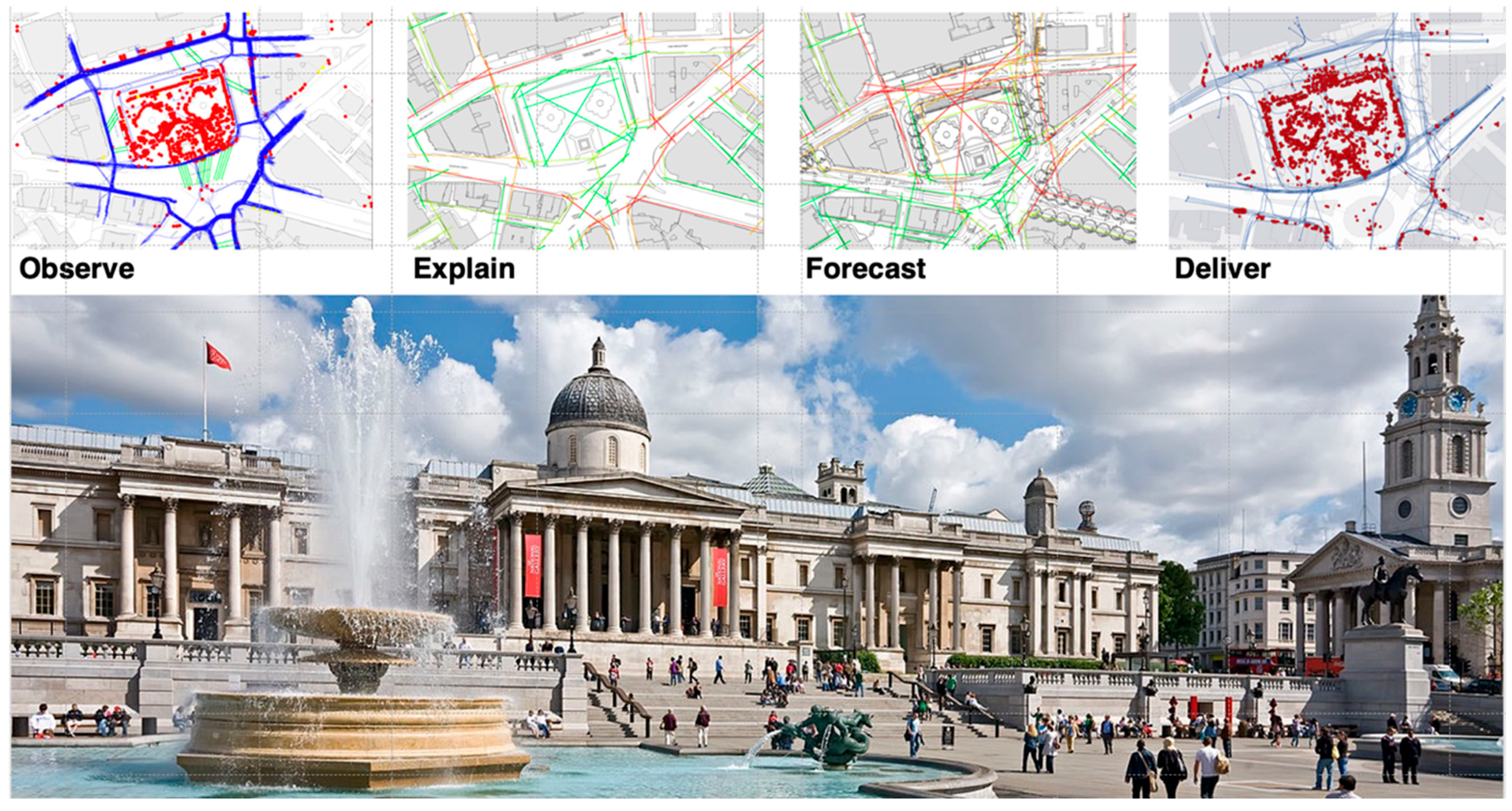 Urbansci 09 00457 g001