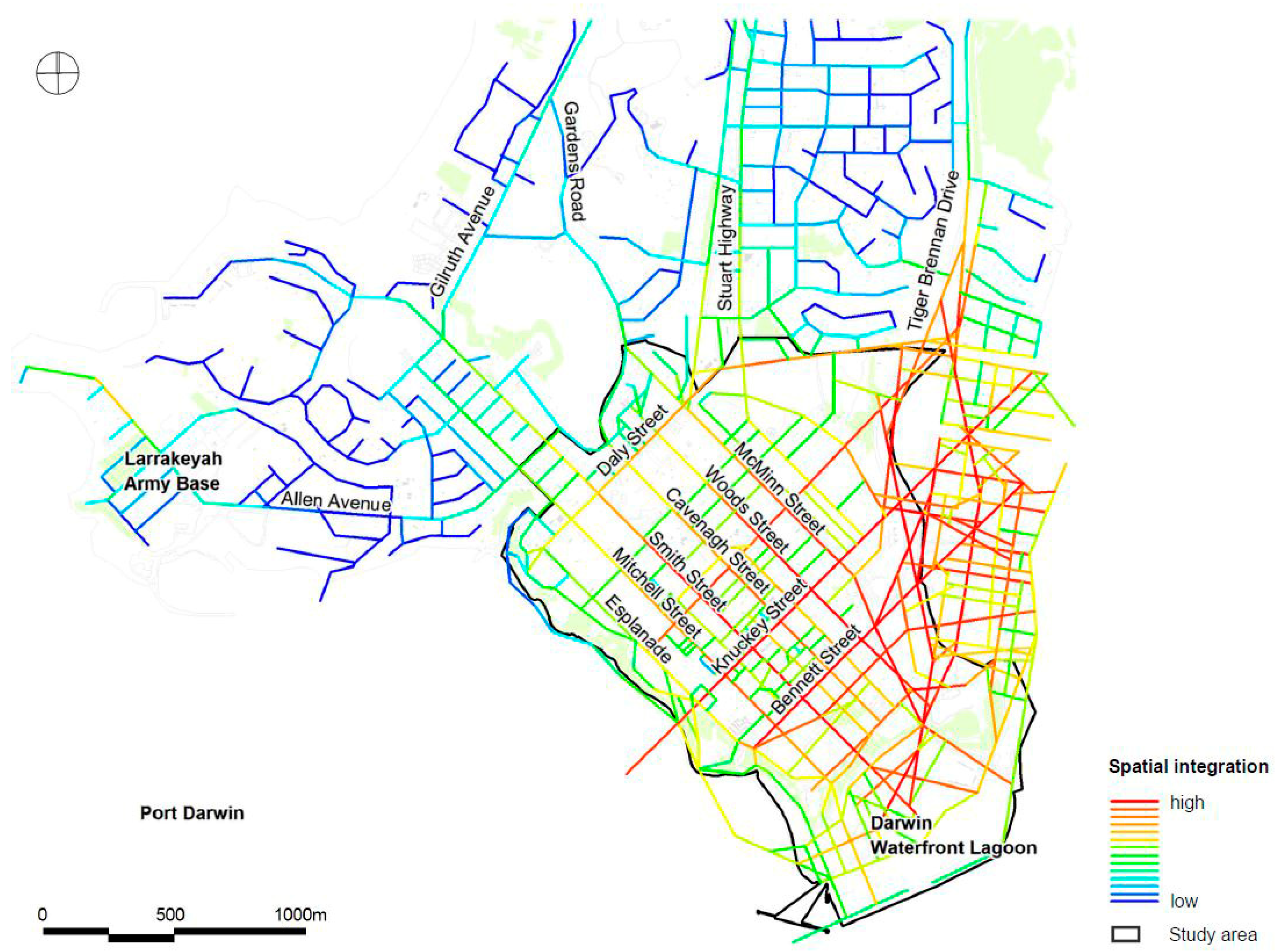 Urbansci 09 00457 g002