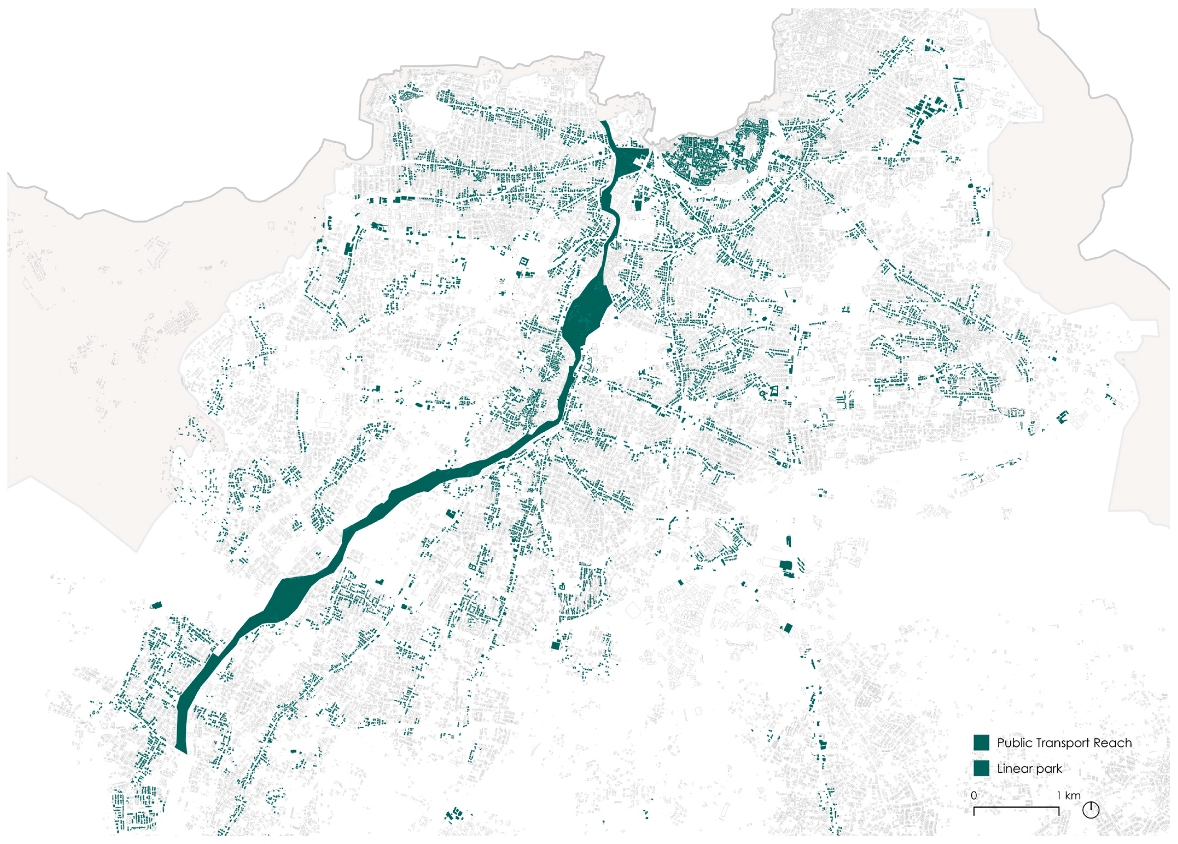 Urbansci 09 00457 g006
