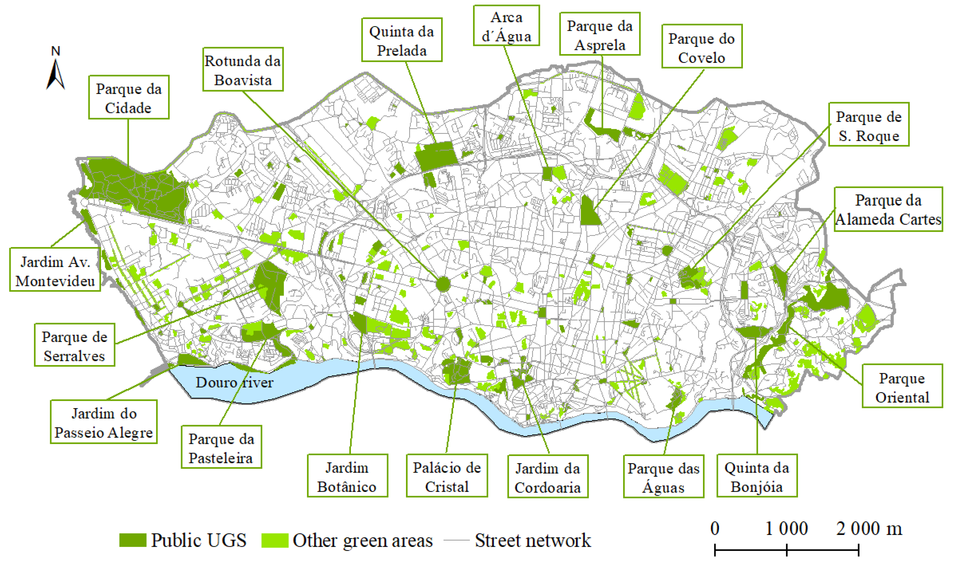 Urbansci 09 00458 g001