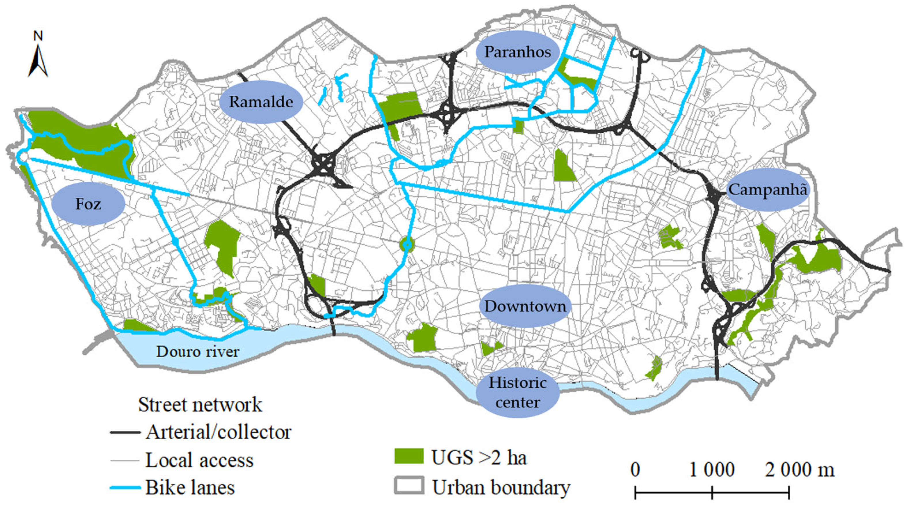 Urbansci 09 00458 g002