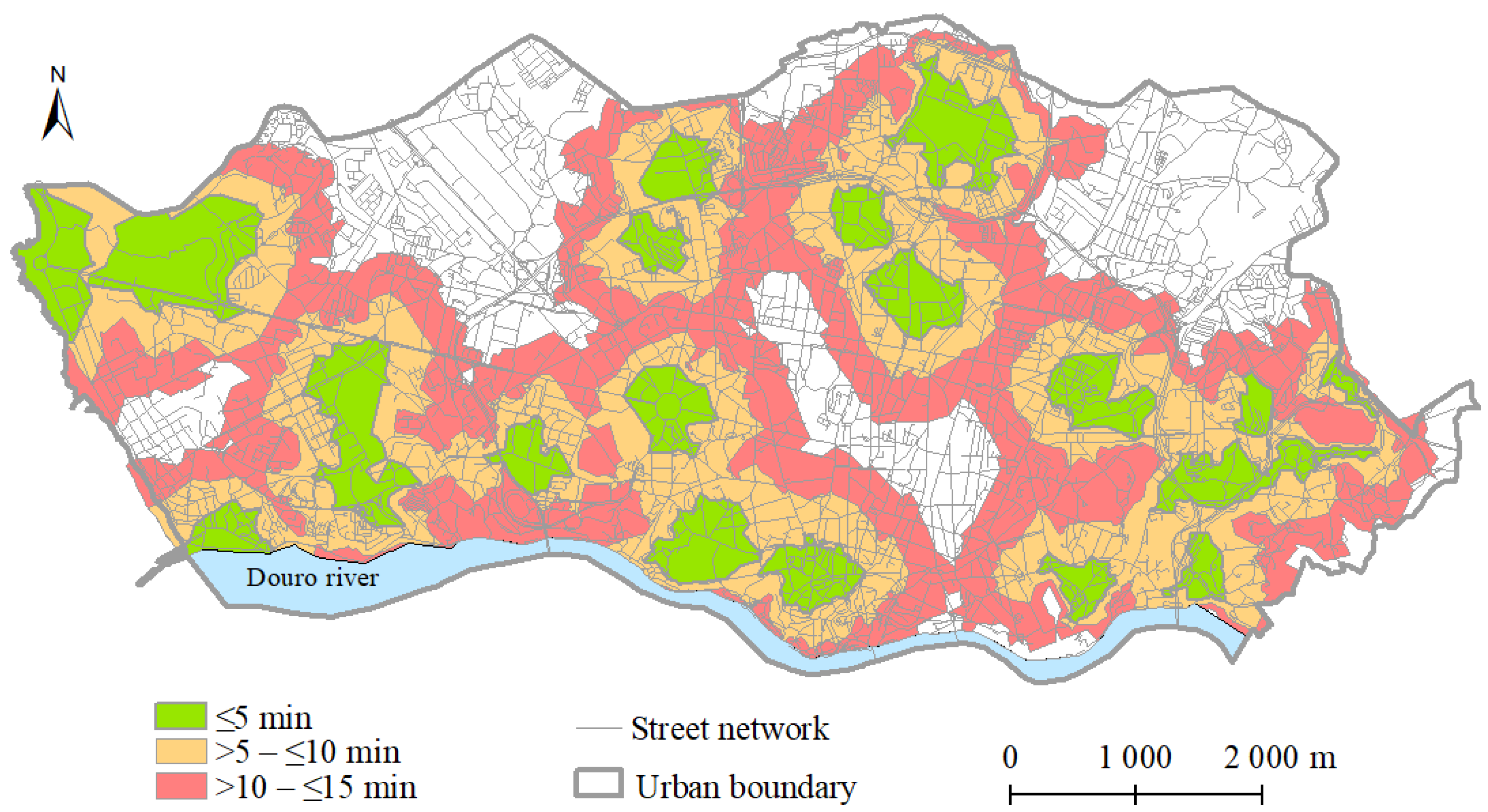Urbansci 09 00458 g003