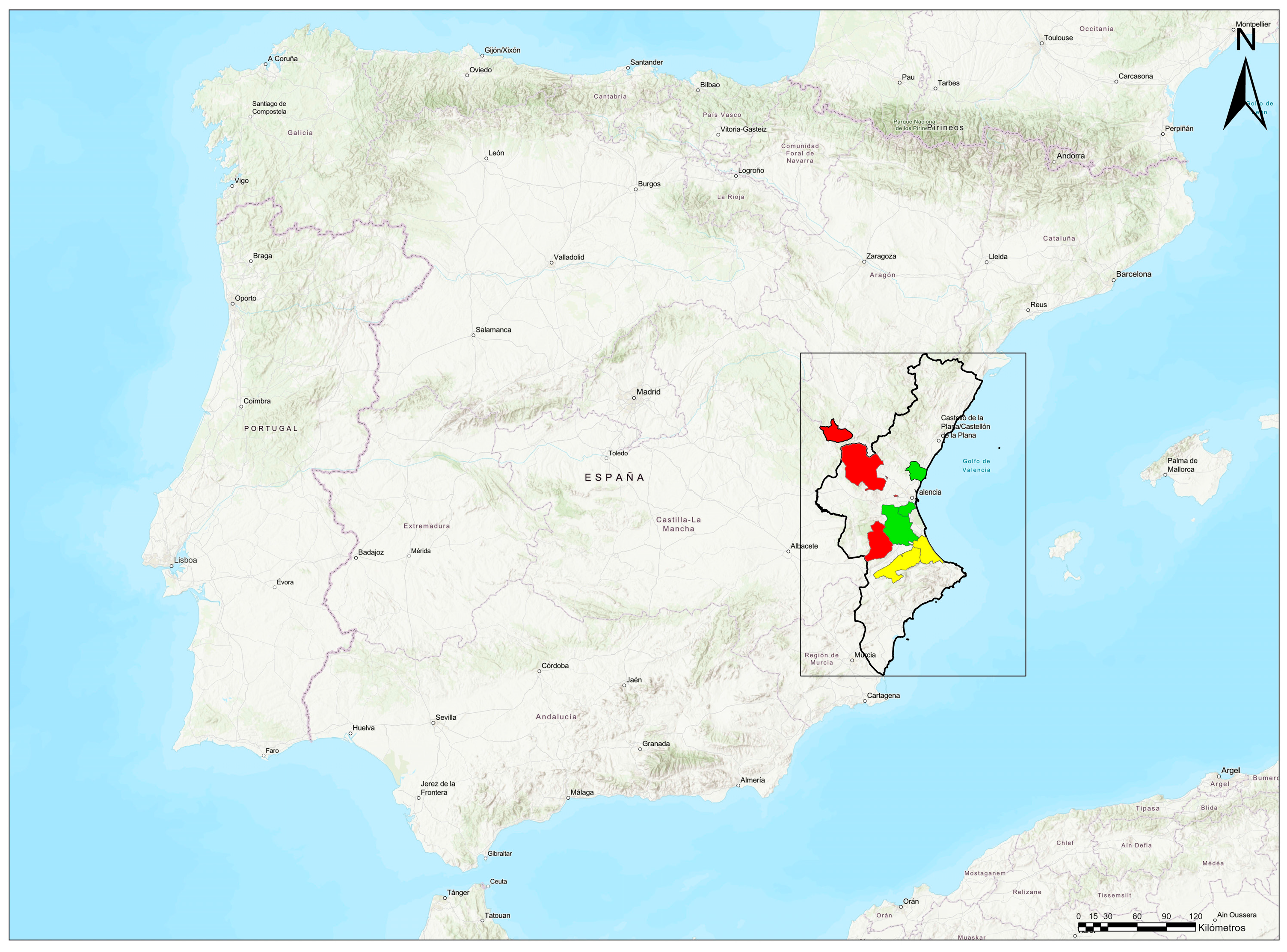 Urbansci 09 00461 g001a Urbansci 09 00461 g001a