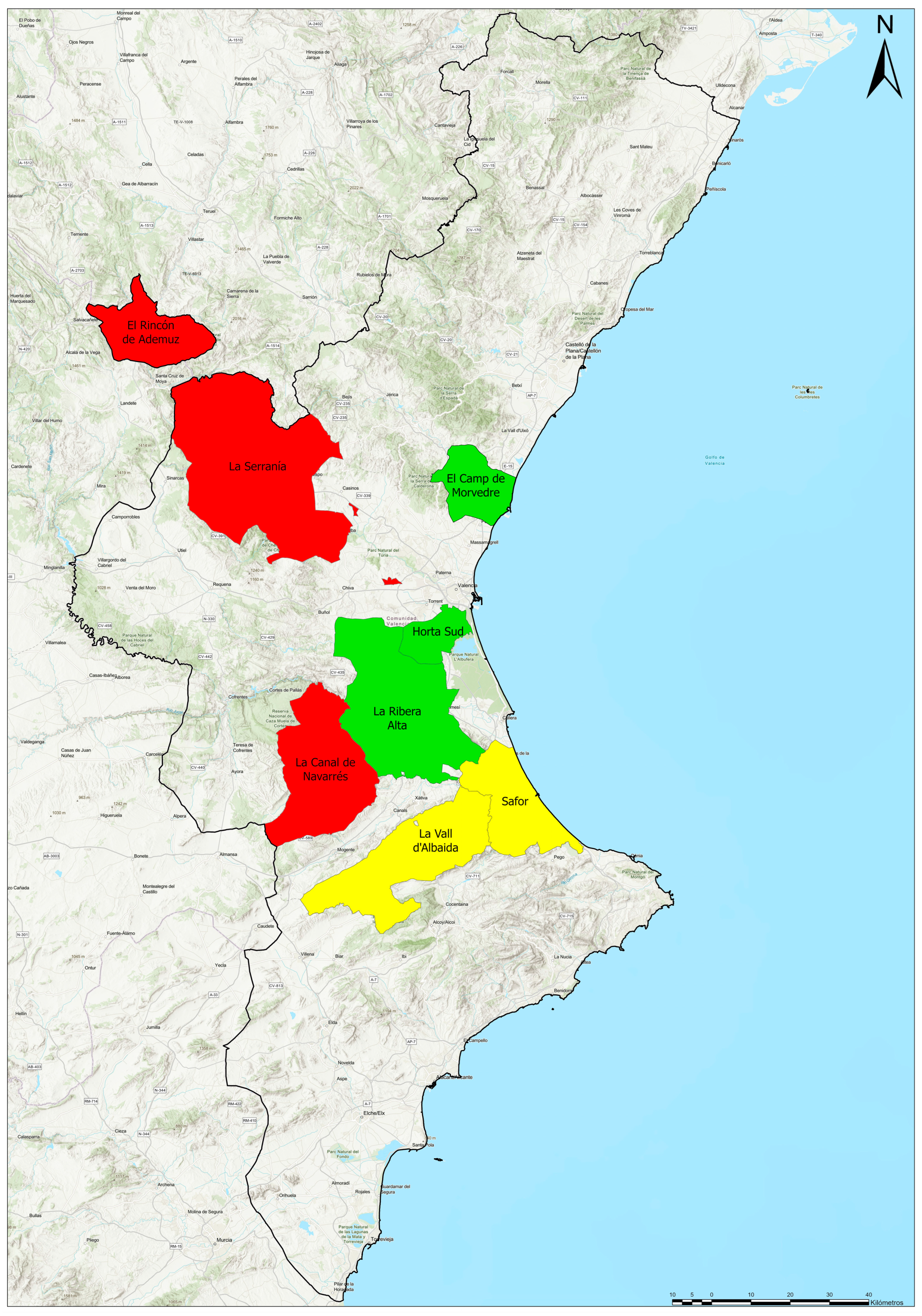 Urbansci 09 00461 g001b Urbansci 09 00461 g001b