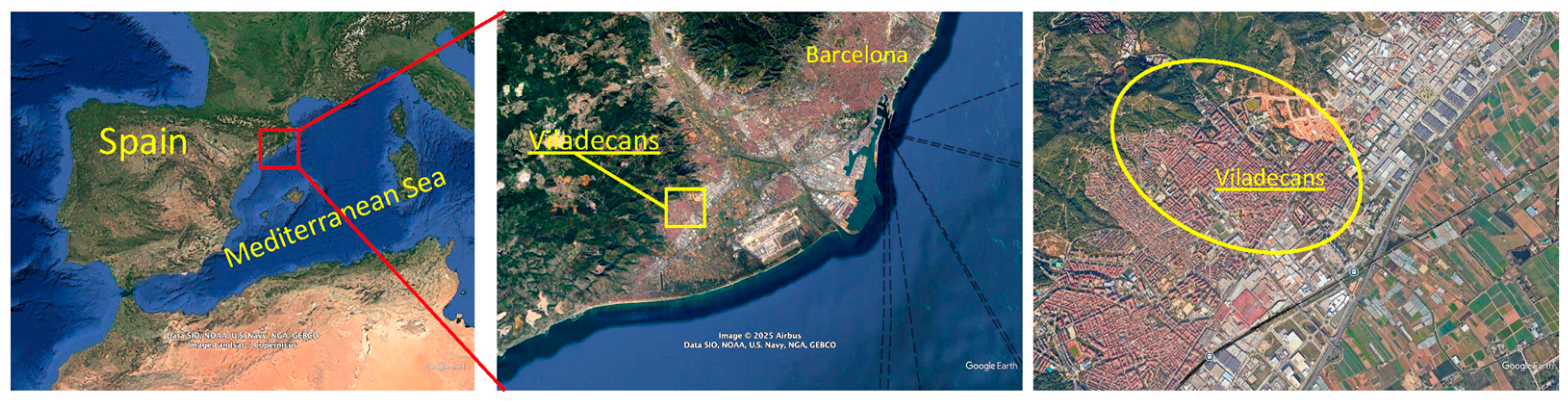 Urbansci 09 00463 g002 Urbansci 09 00463 g002