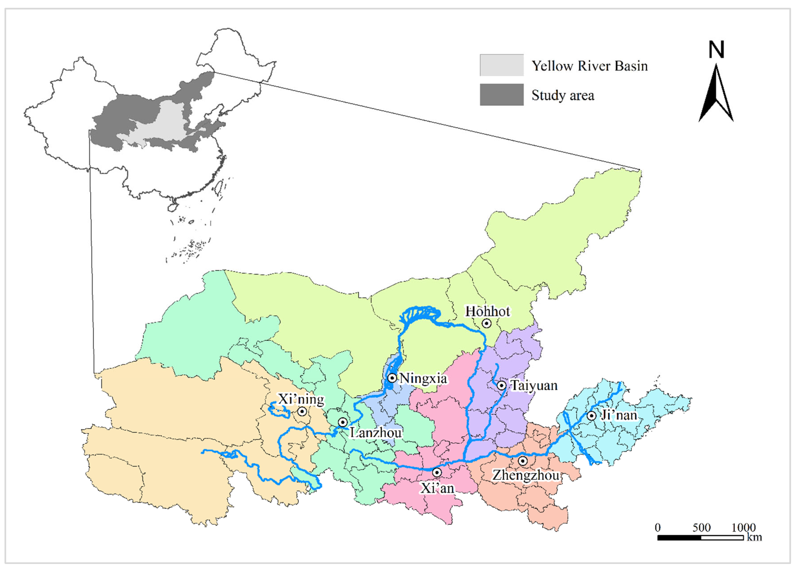 Urbansci 09 00465 g002 Urbansci 09 00465 g002