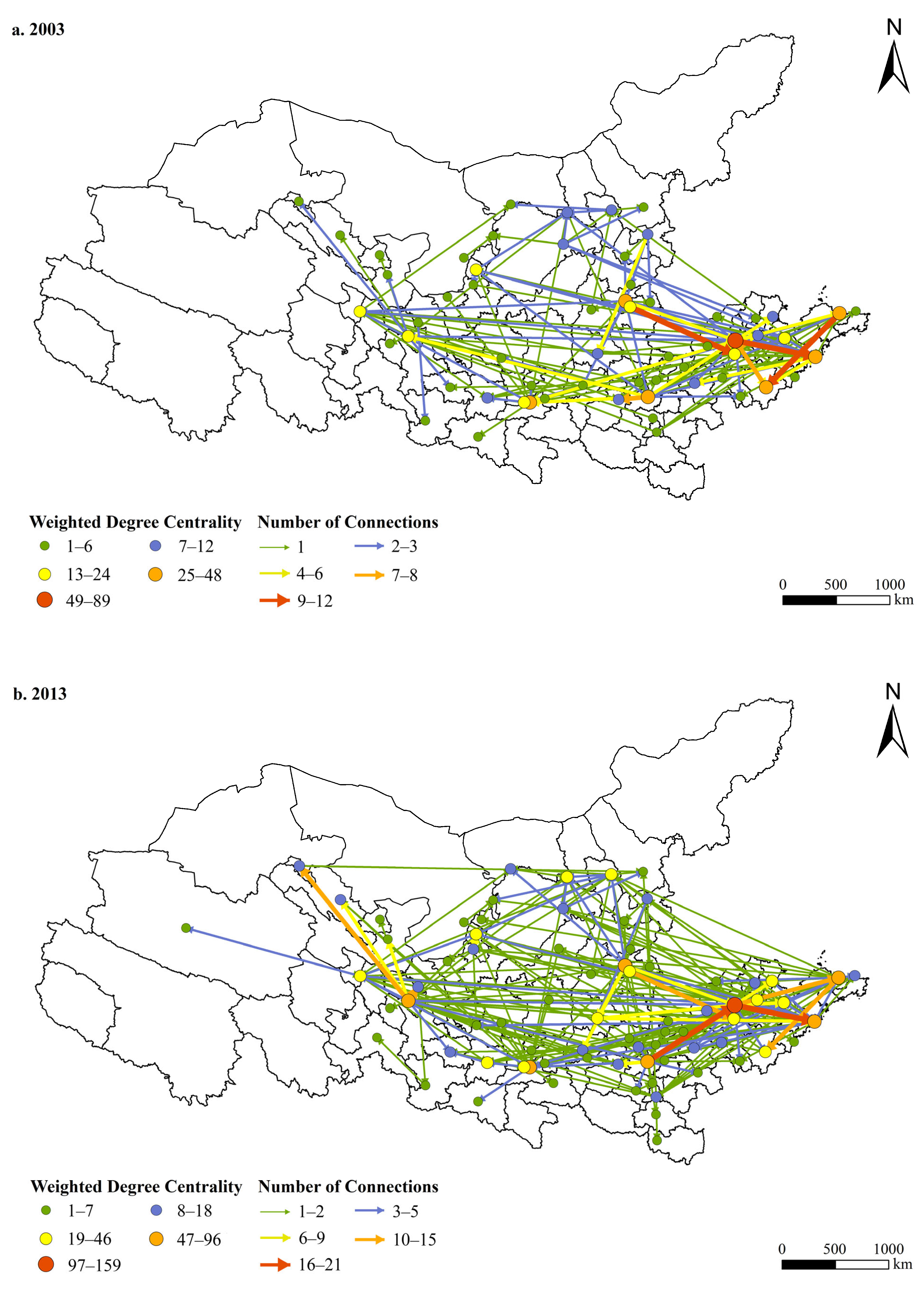 Urbansci 09 00465 g003a Urbansci 09 00465 g003a