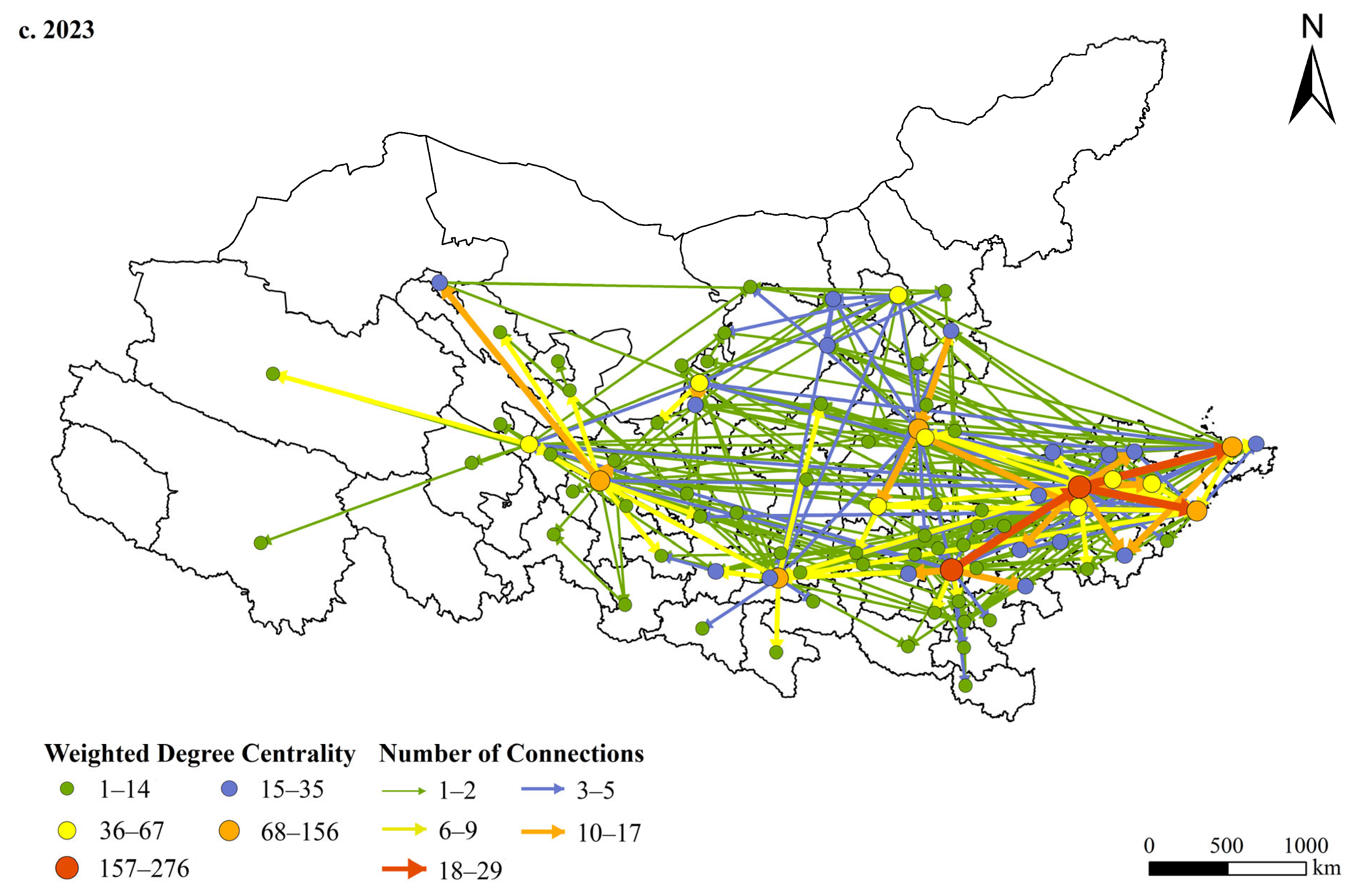 Urbansci 09 00465 g003b Urbansci 09 00465 g003b