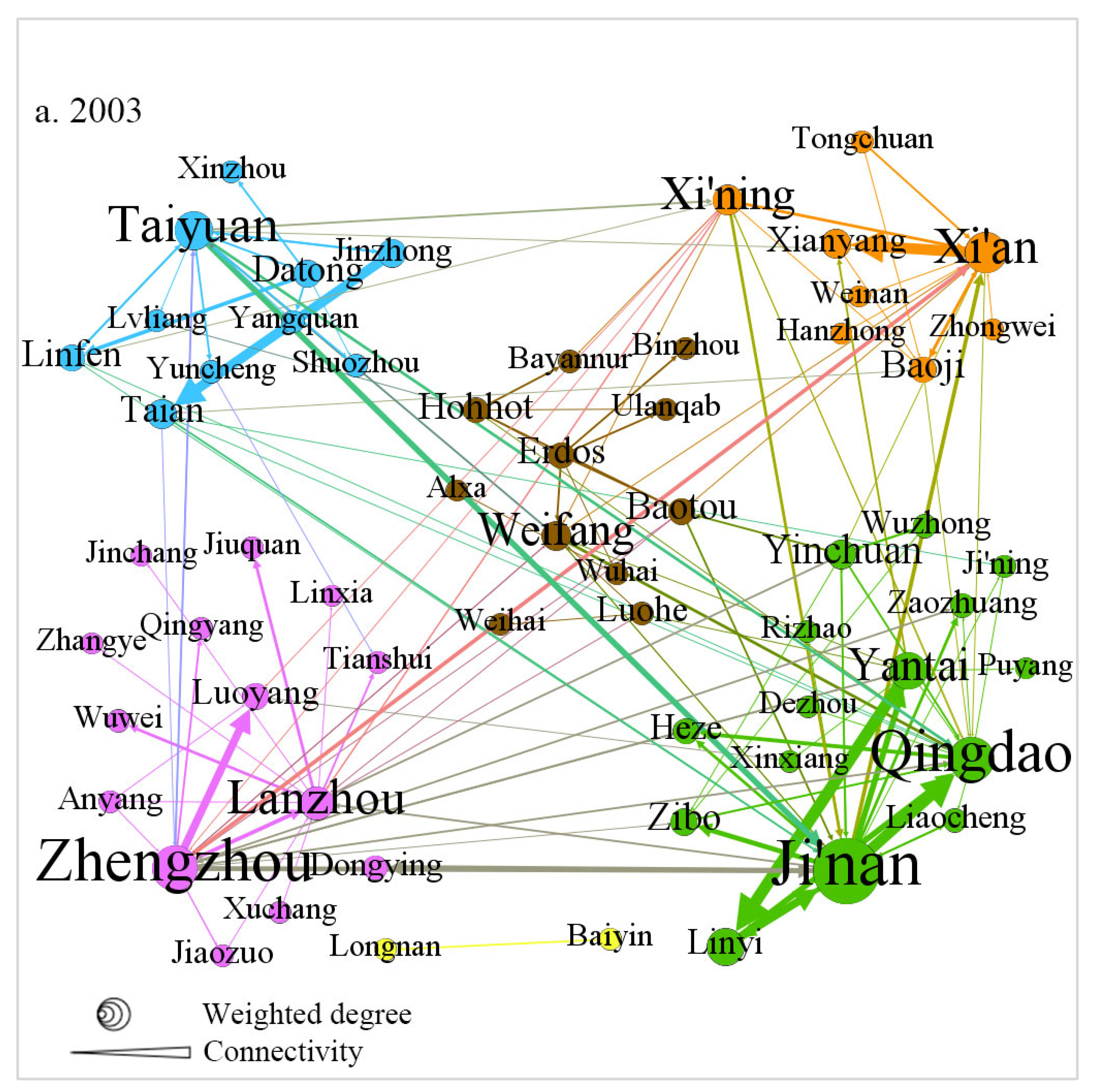 Urbansci 09 00465 g004a Urbansci 09 00465 g004a