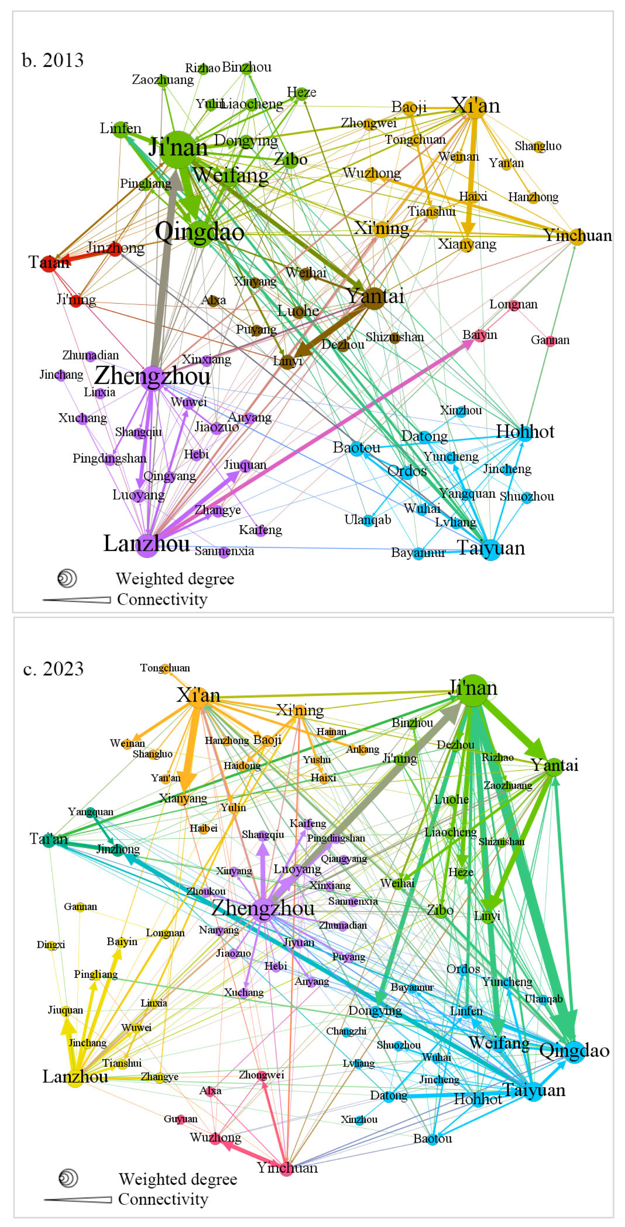 Urbansci 09 00465 g004b Urbansci 09 00465 g004b