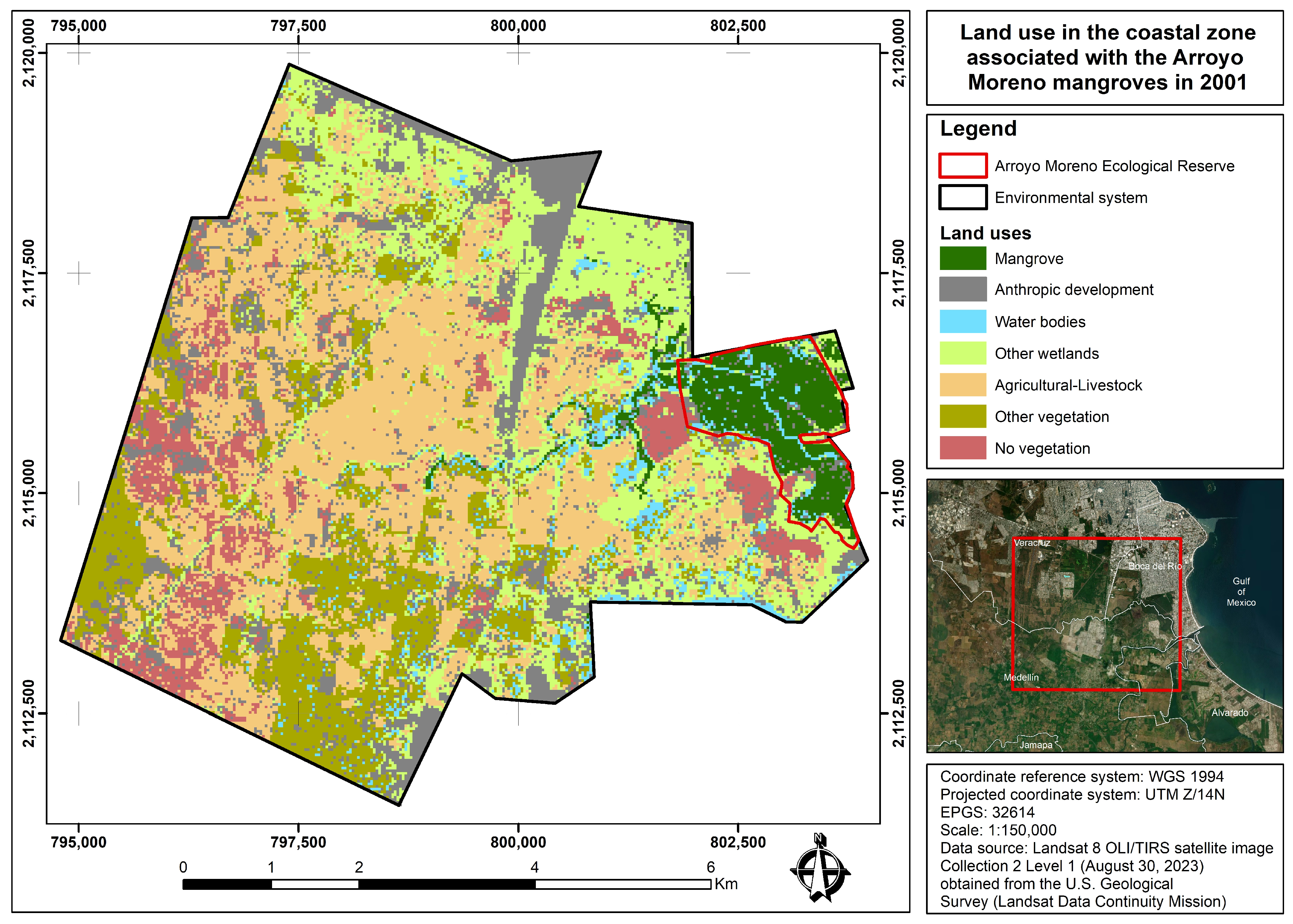 Urbansci 09 00470 g002