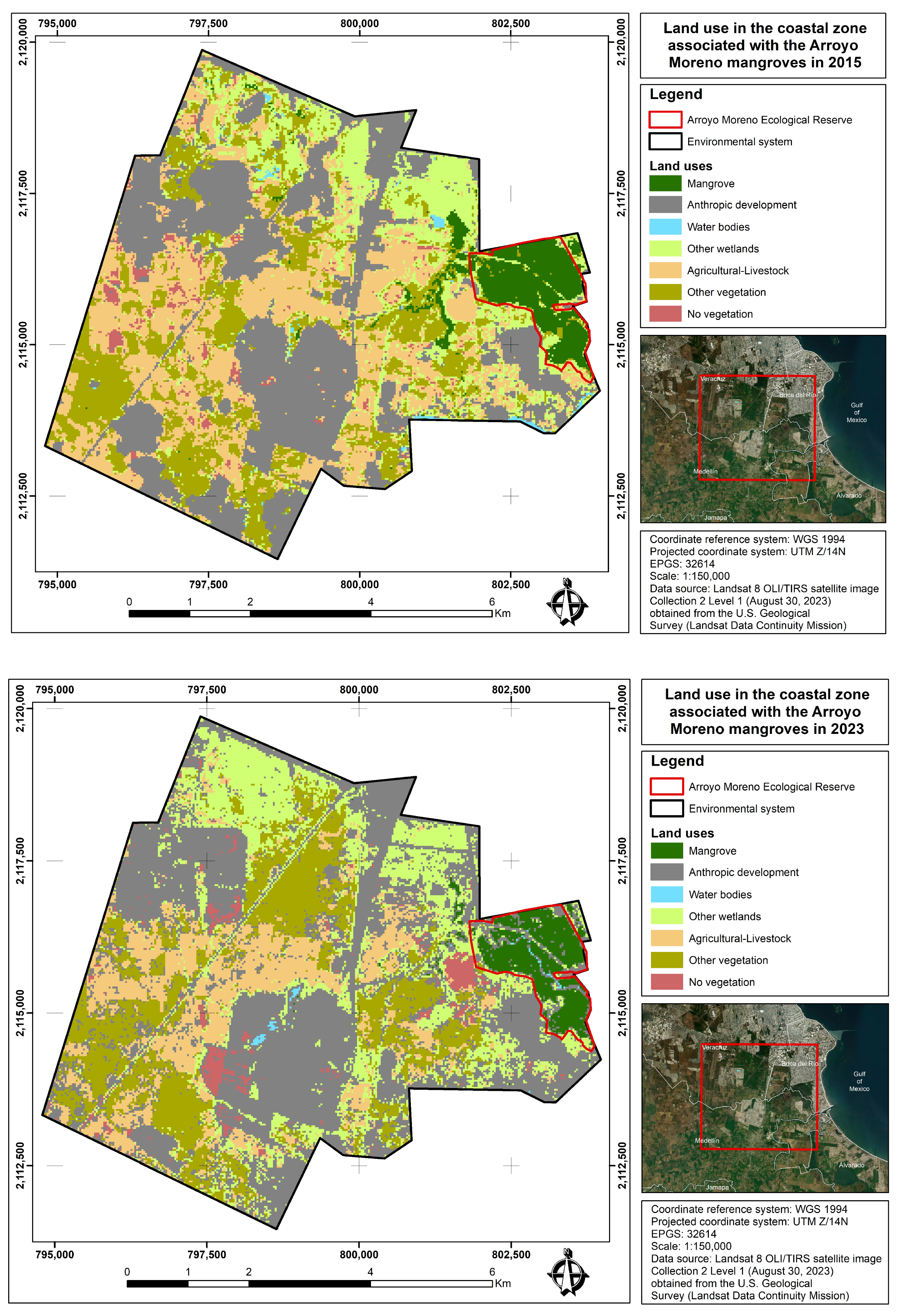 Urbansci 09 00470 g003