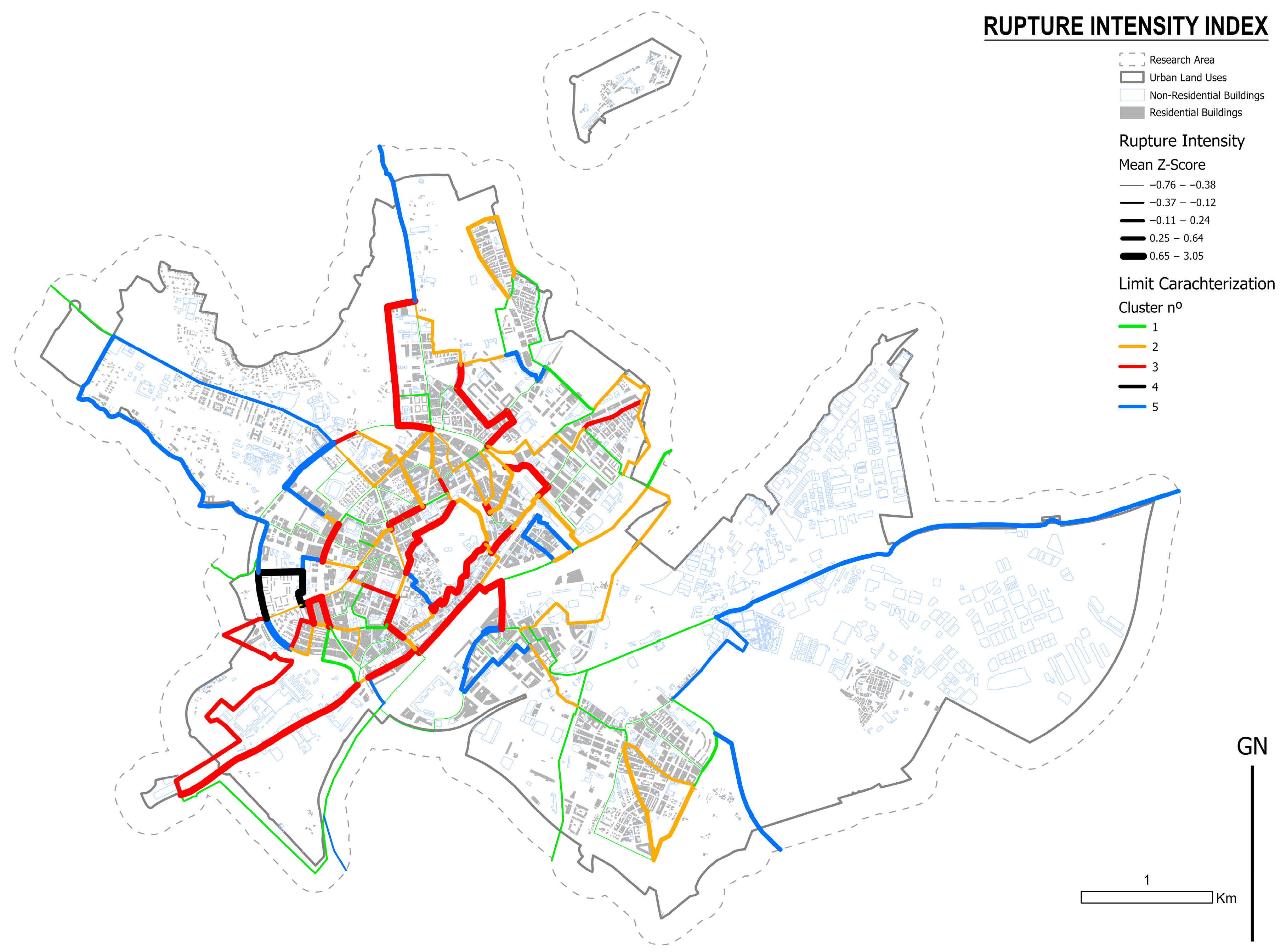 Urbansci 09 00475 g007 Urbansci 09 00475 g007